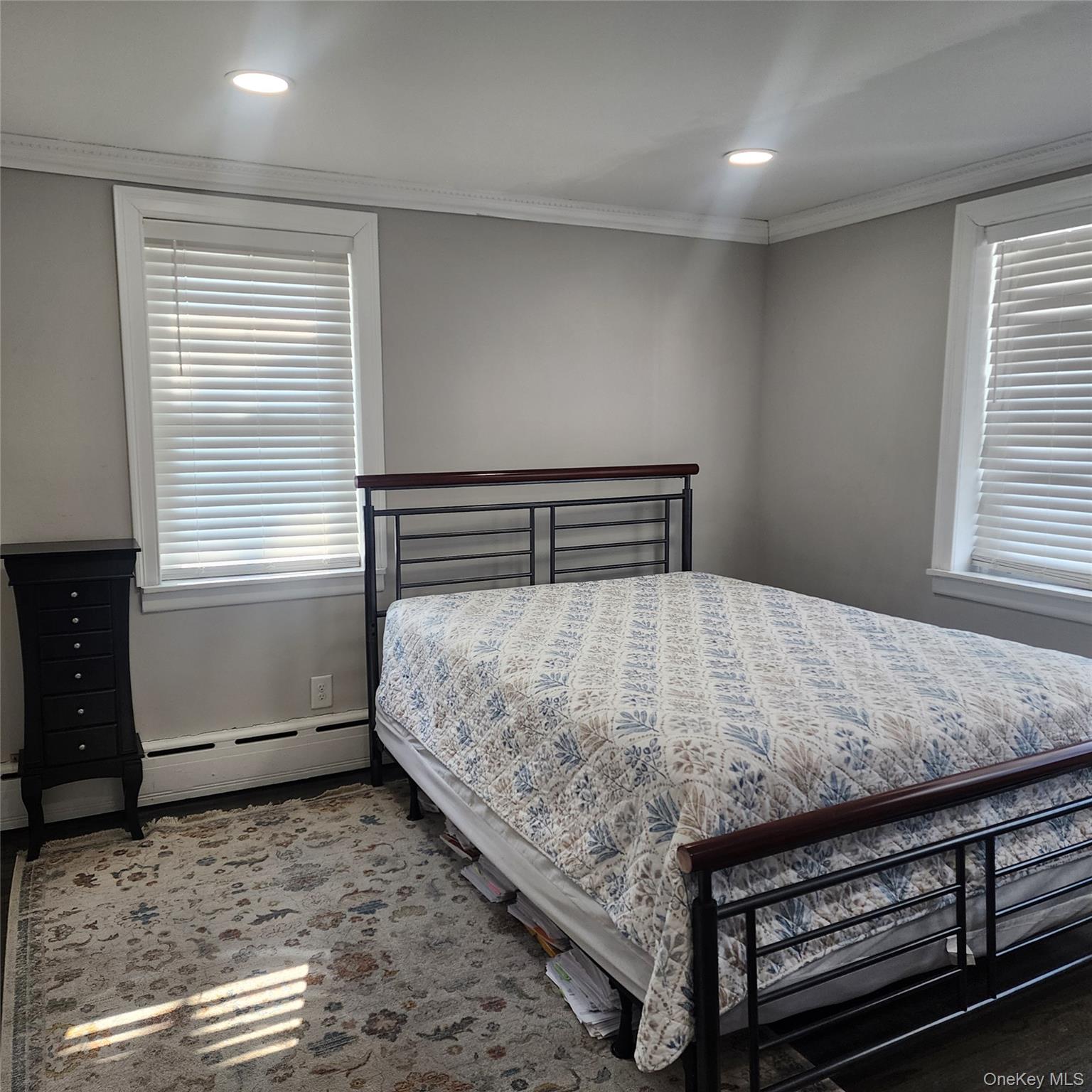 #12 photo, 1090 Midland Avenue, ब्रोंक्स Bronxville , NY 10708