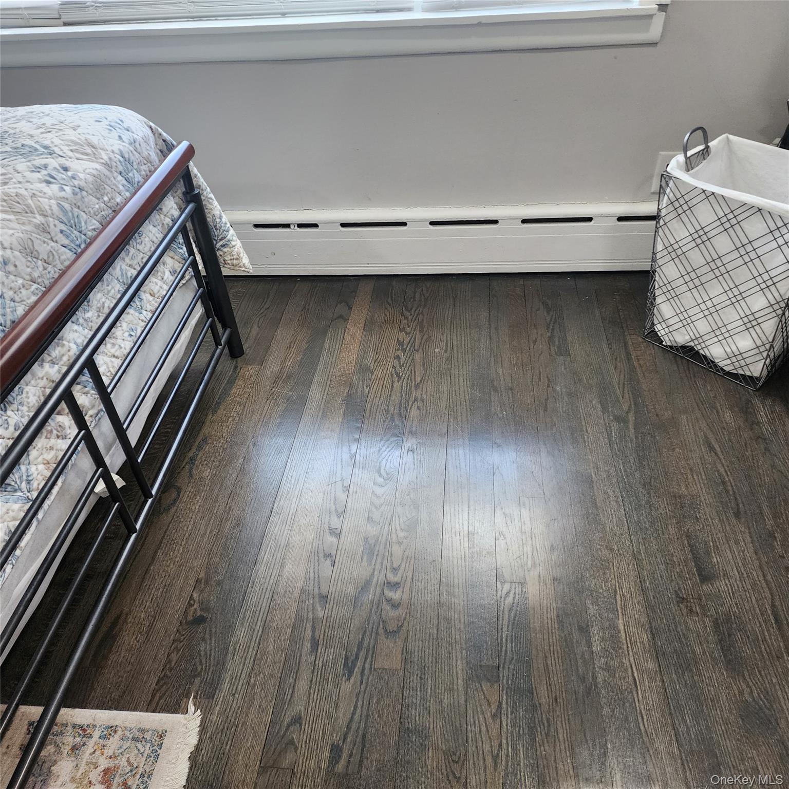 #14 photo, 1090 Midland Avenue, ब्रोंक्स Bronxville , NY 10708