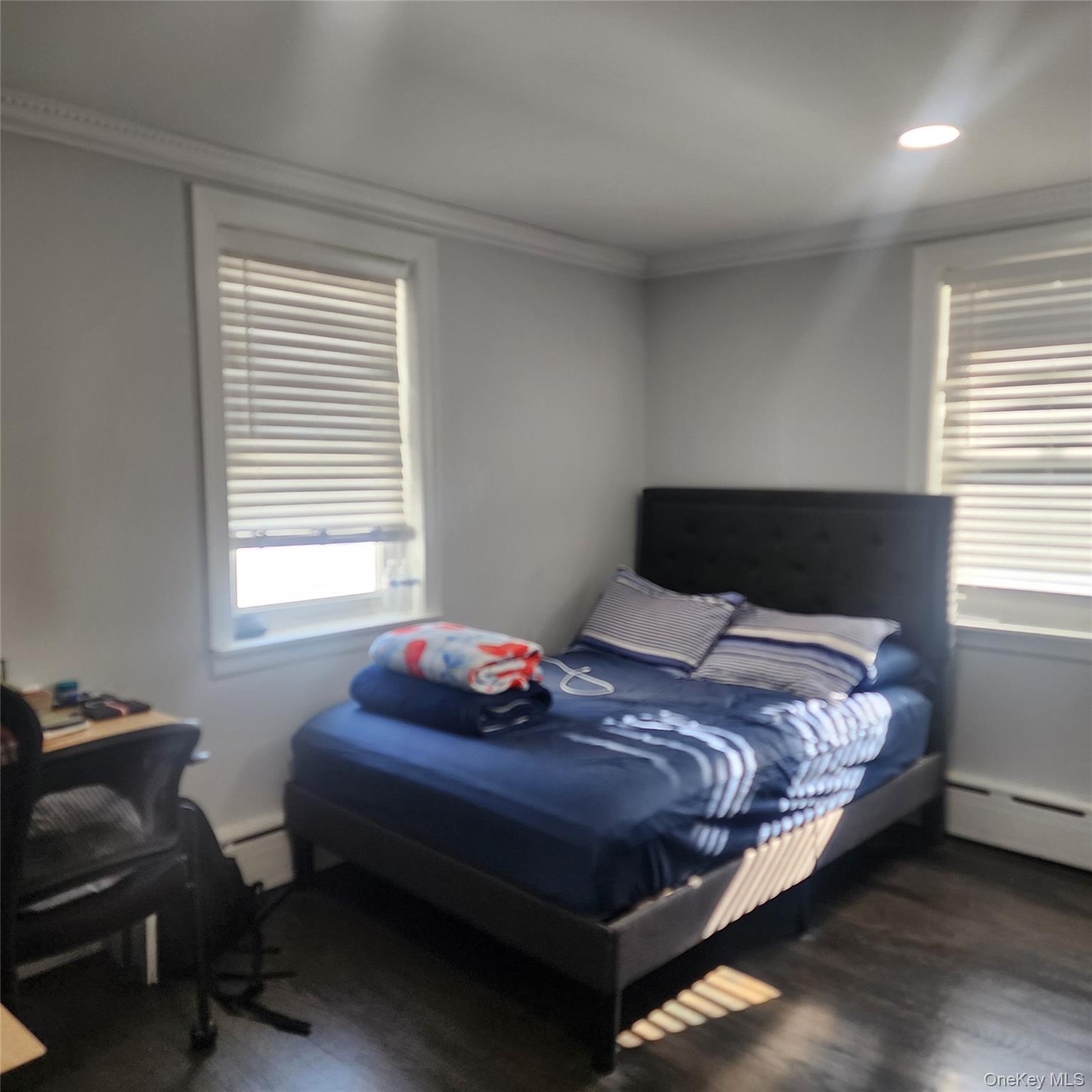 #16 photo, 1090 Midland Avenue, ब्रोंक्स Bronxville , NY 10708