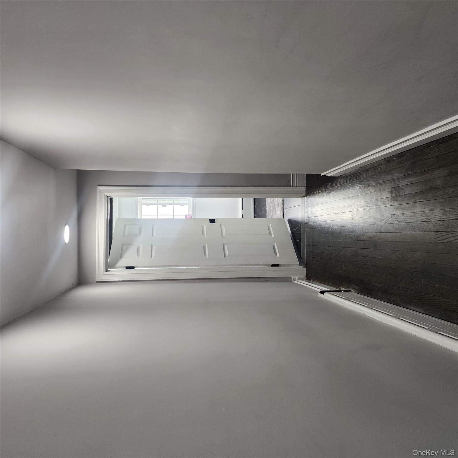 #17 photo, 1090 Midland Avenue, ब्रोंक्स Bronxville , NY 10708