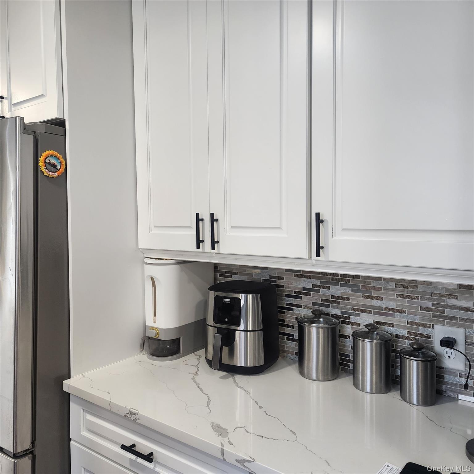 #18 photo, 1090 Midland Avenue, ब्रोंक्स Bronxville , NY 10708