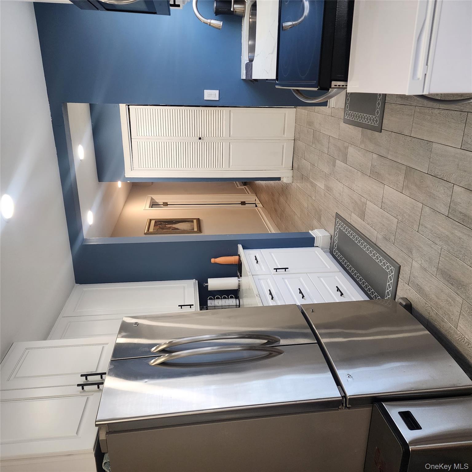 #20 photo, 1090 Midland Avenue, ब्रोंक्स Bronxville , NY 10708