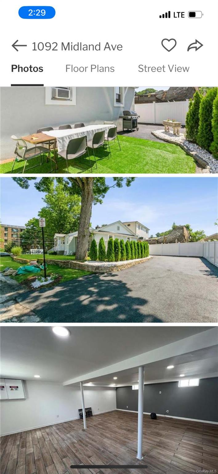 #3 photo, 1090 Midland Avenue, ब्रोंक्स Bronxville , NY 10708