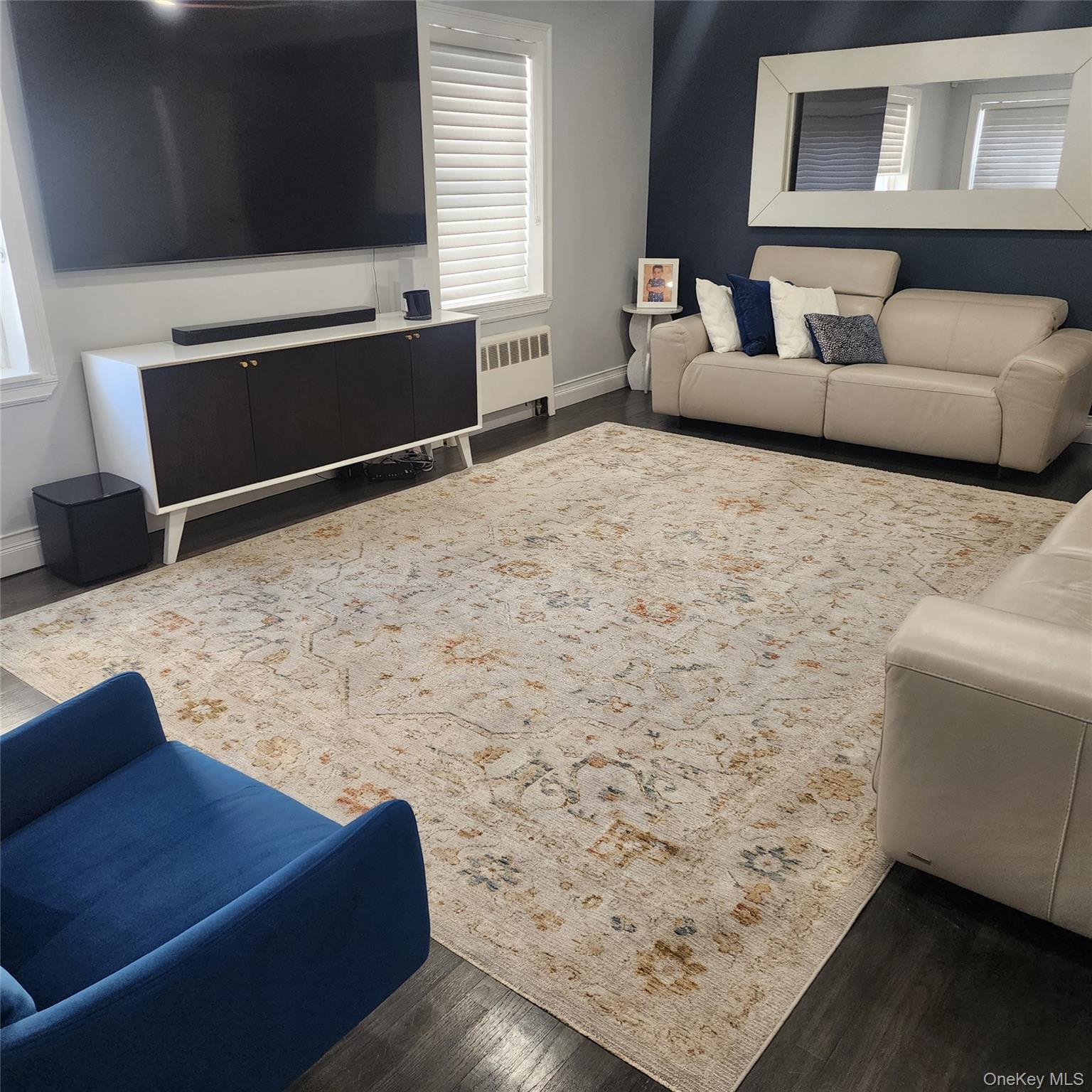 #4 photo, 1090 Midland Avenue, ब्रोंक्स Bronxville , NY 10708