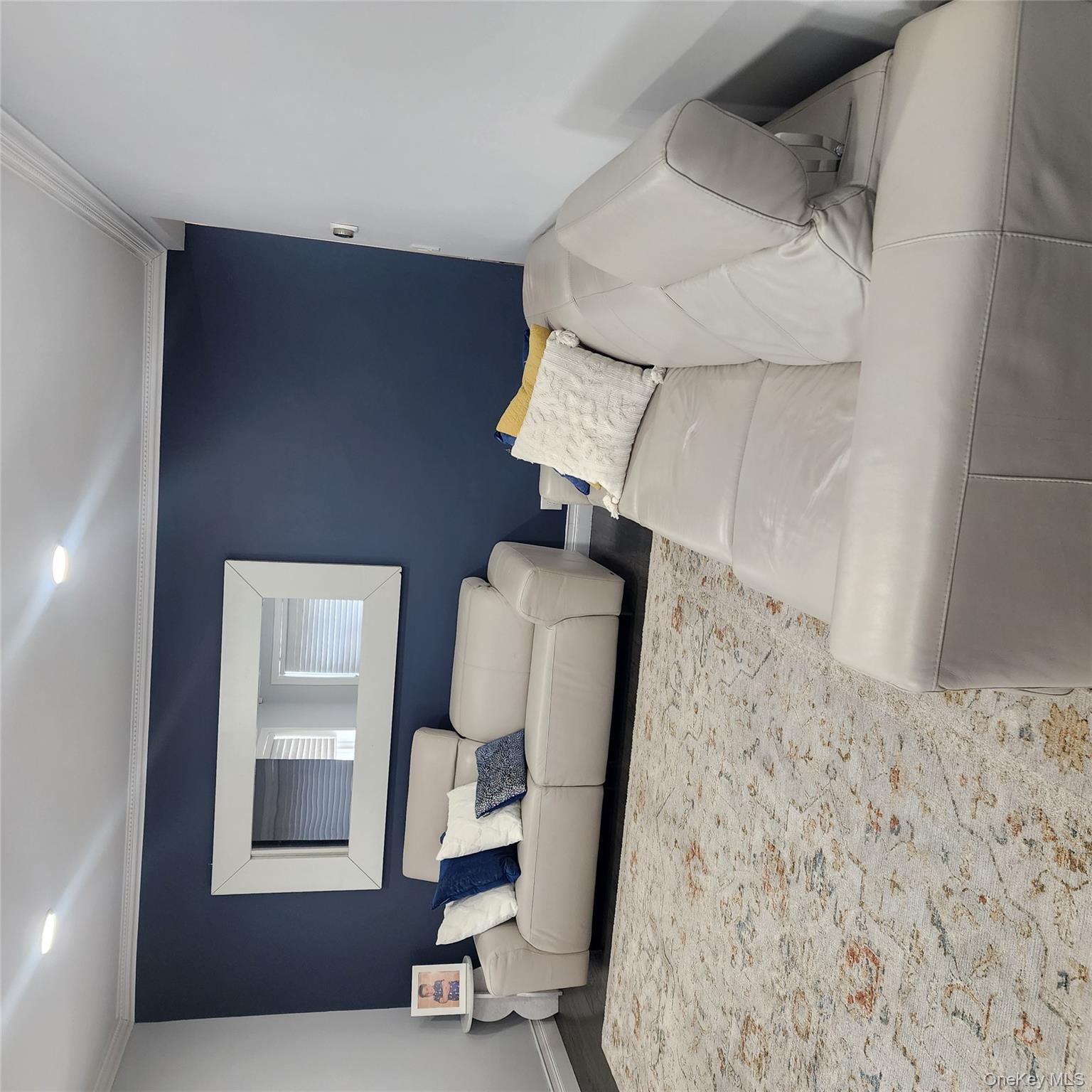 #7 photo, 1090 Midland Avenue, ब्रोंक्स Bronxville , NY 10708