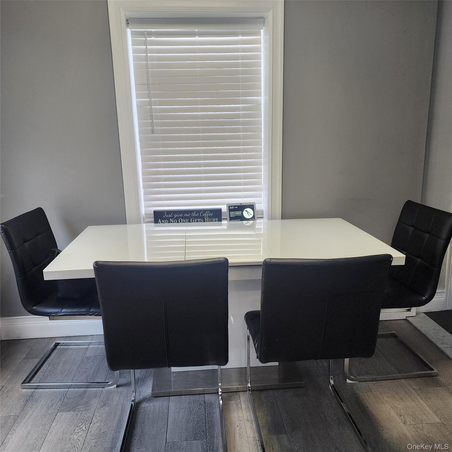 #8 photo, 1090 Midland Avenue, ब्रोंक्स Bronxville , NY 10708