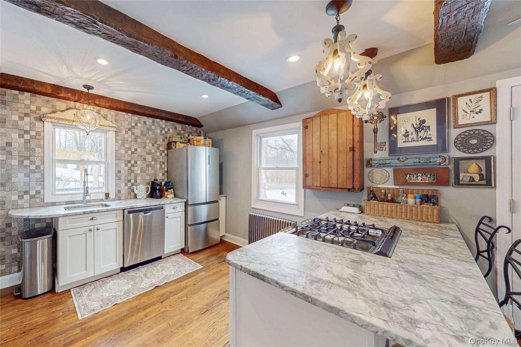 #10 photo, 7 Overhill Road, Stormville , NY 12582