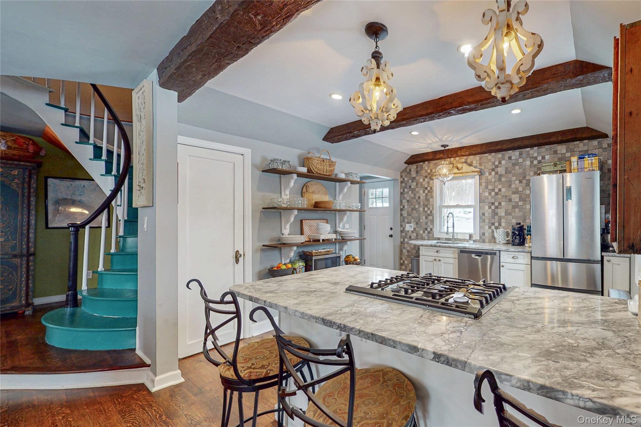 #11 photo, 7 Overhill Road, Stormville , NY 12582