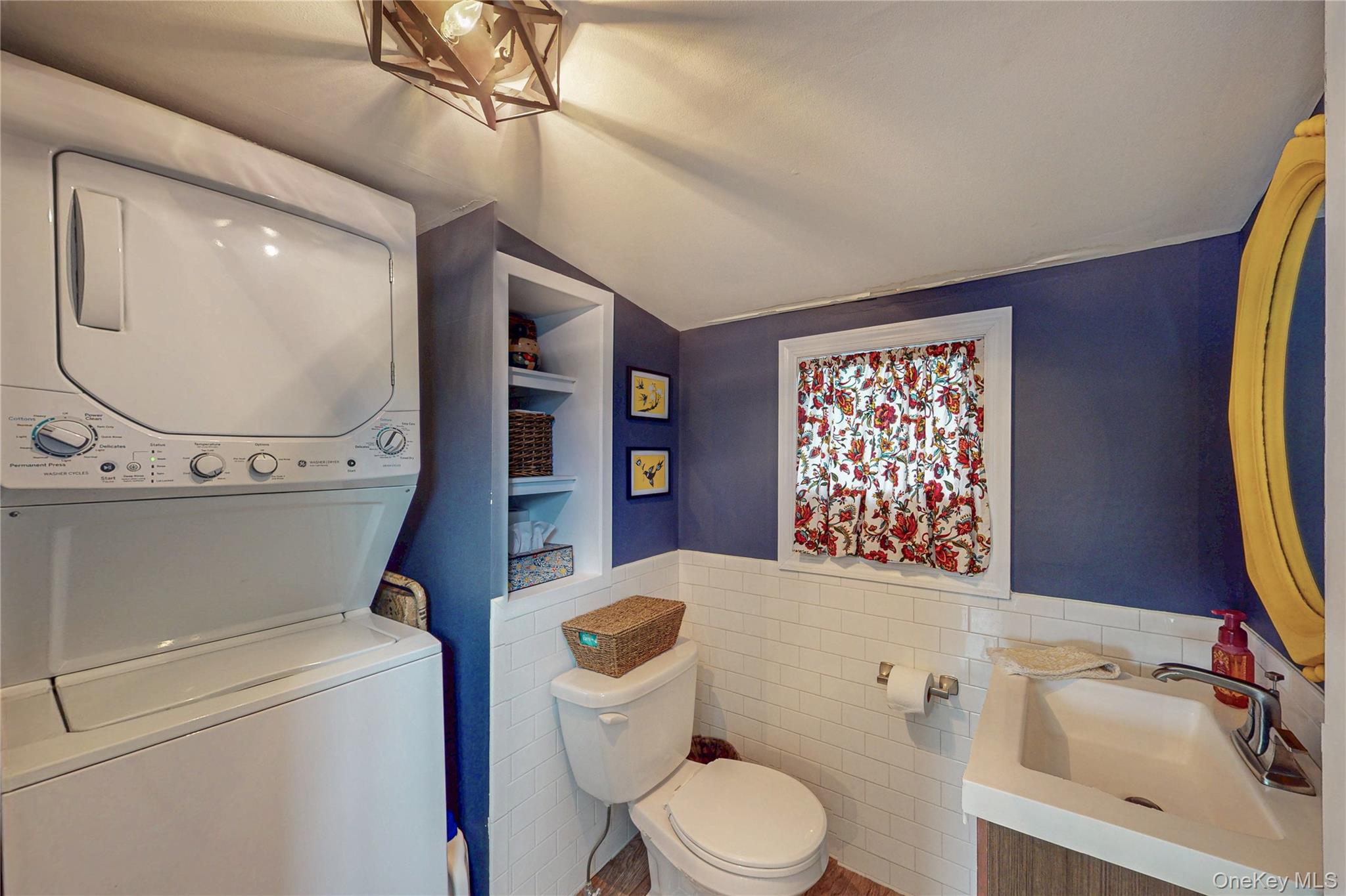 #12 photo, 7 Overhill Road, Stormville , NY 12582