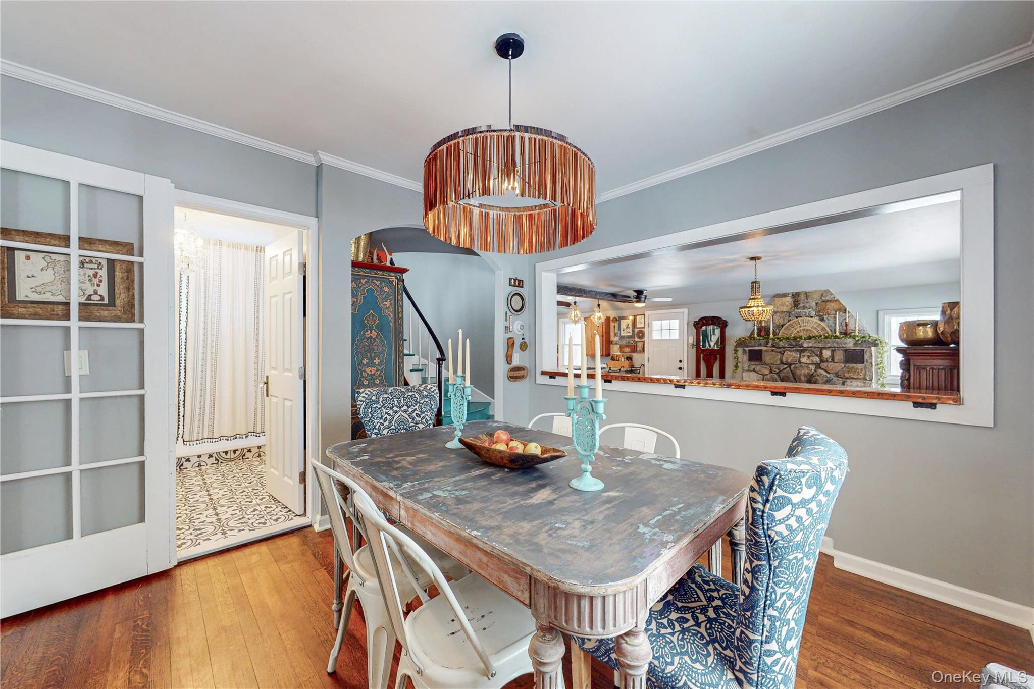 #13 photo, 7 Overhill Road, Stormville , NY 12582