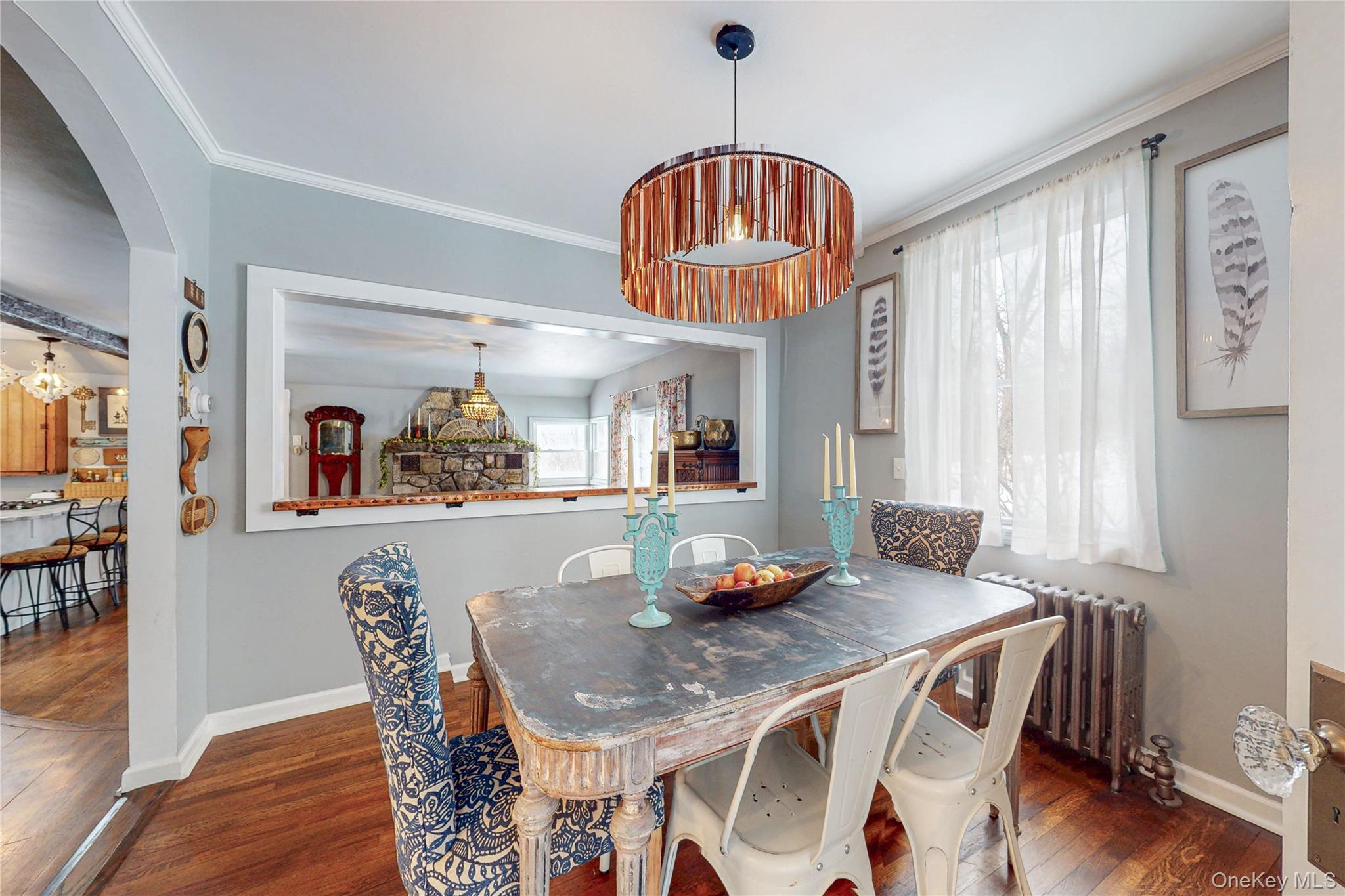 #14 photo, 7 Overhill Road, Stormville , NY 12582