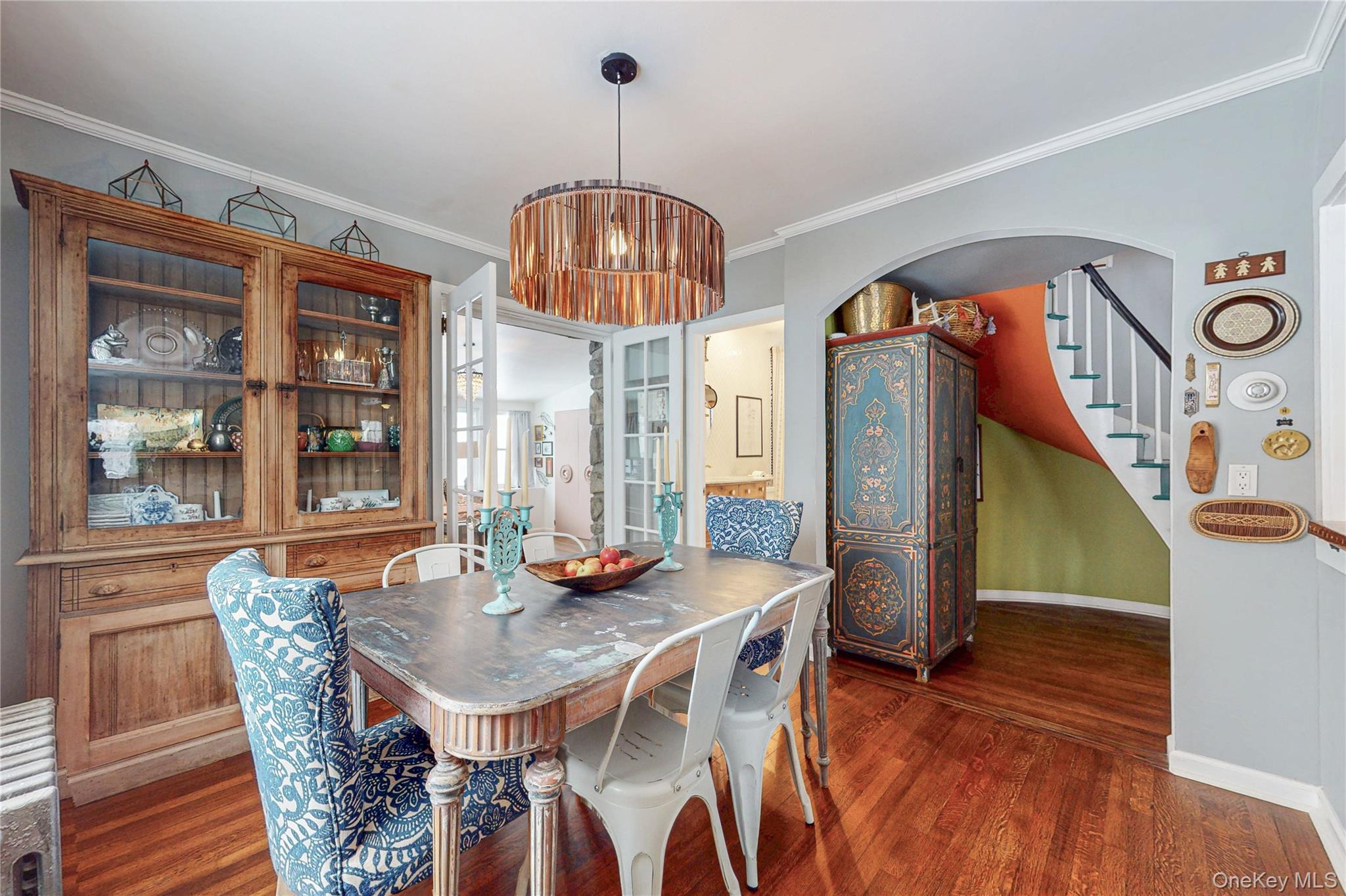 #15 photo, 7 Overhill Road, Stormville , NY 12582