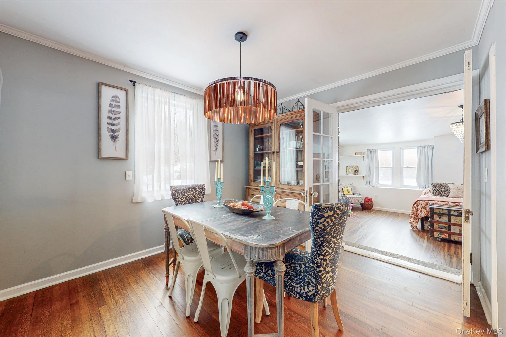 #16 photo, 7 Overhill Road, Stormville , NY 12582