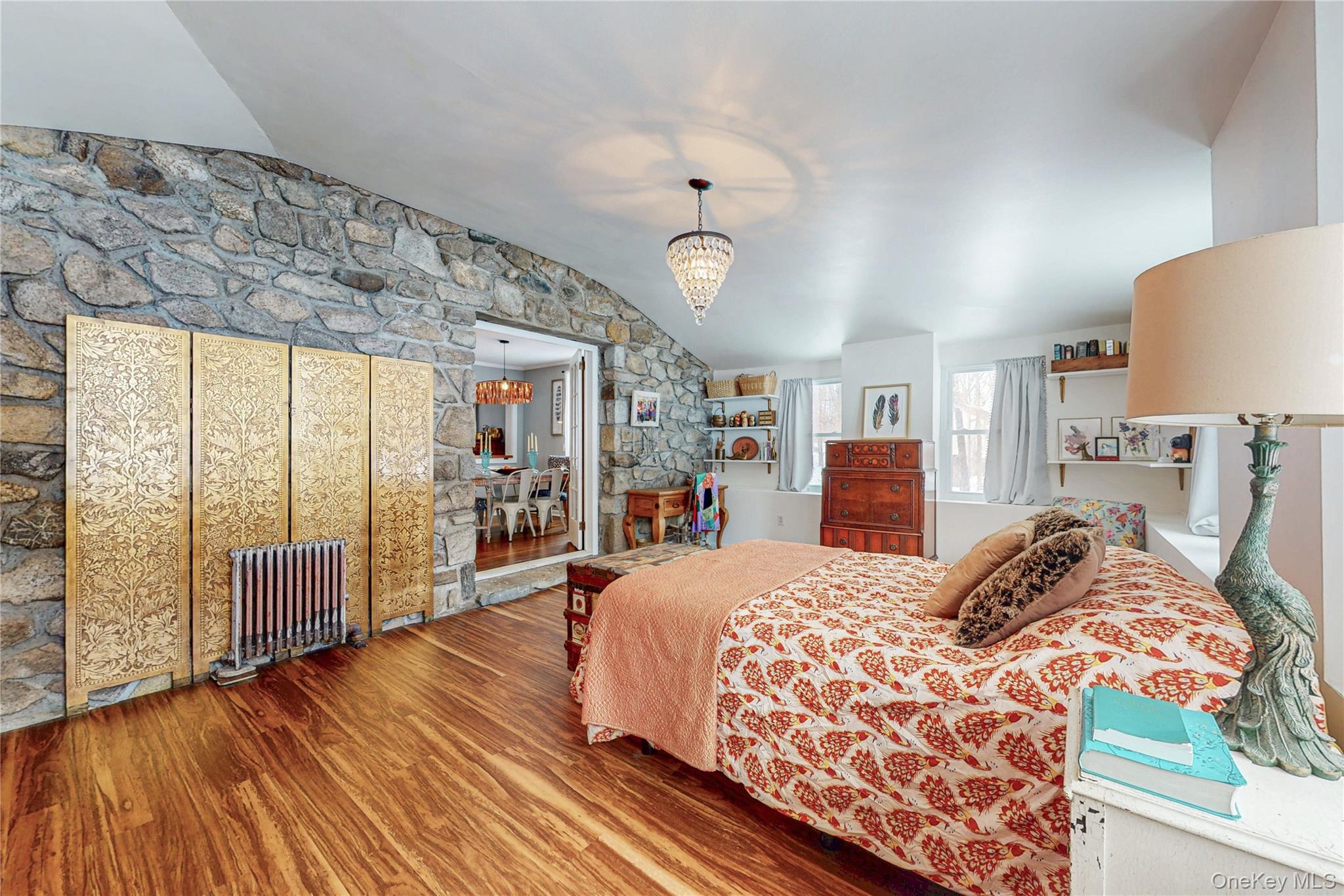 #17 photo, 7 Overhill Road, Stormville , NY 12582