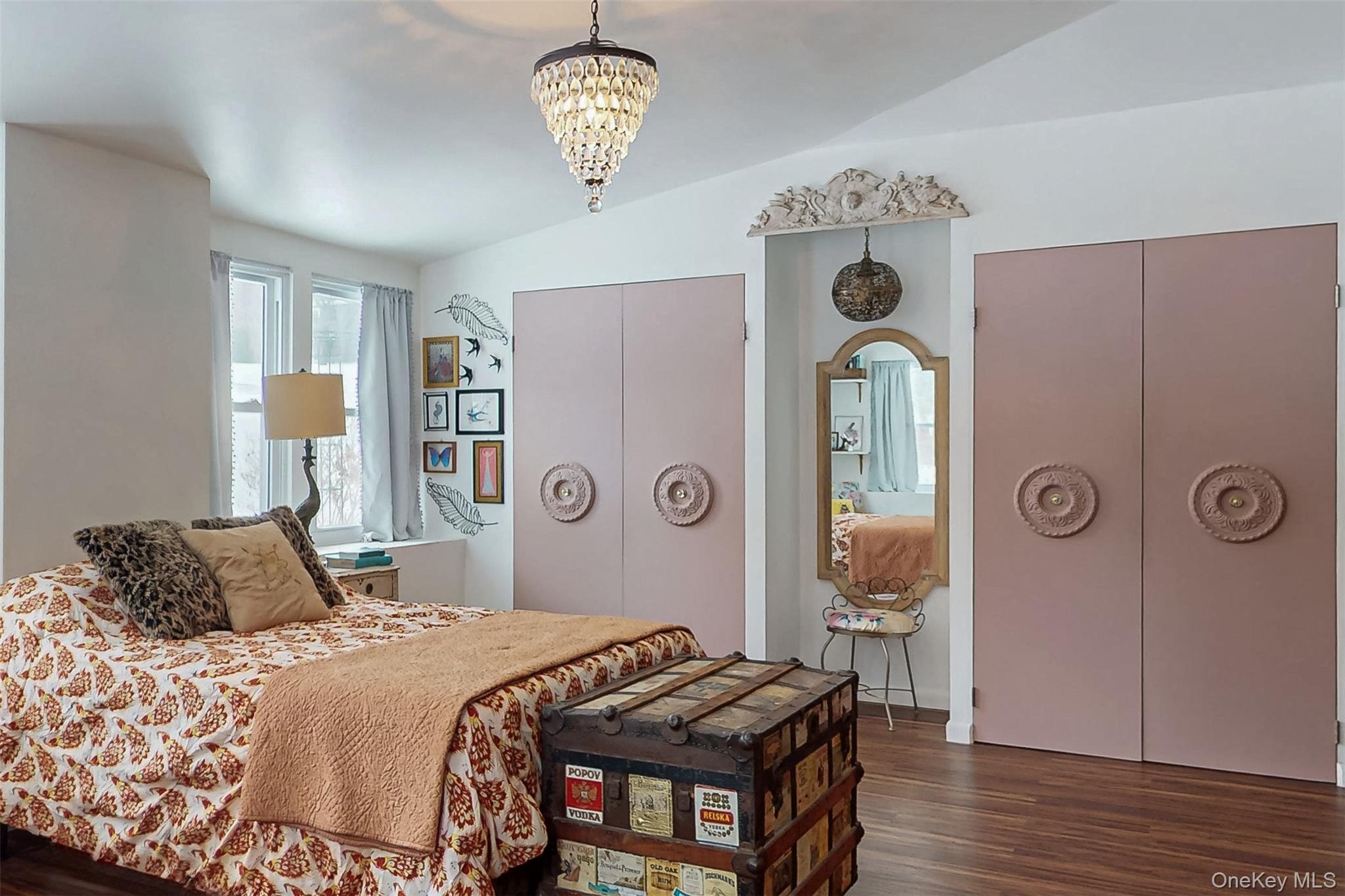 #18 photo, 7 Overhill Road, Stormville , NY 12582