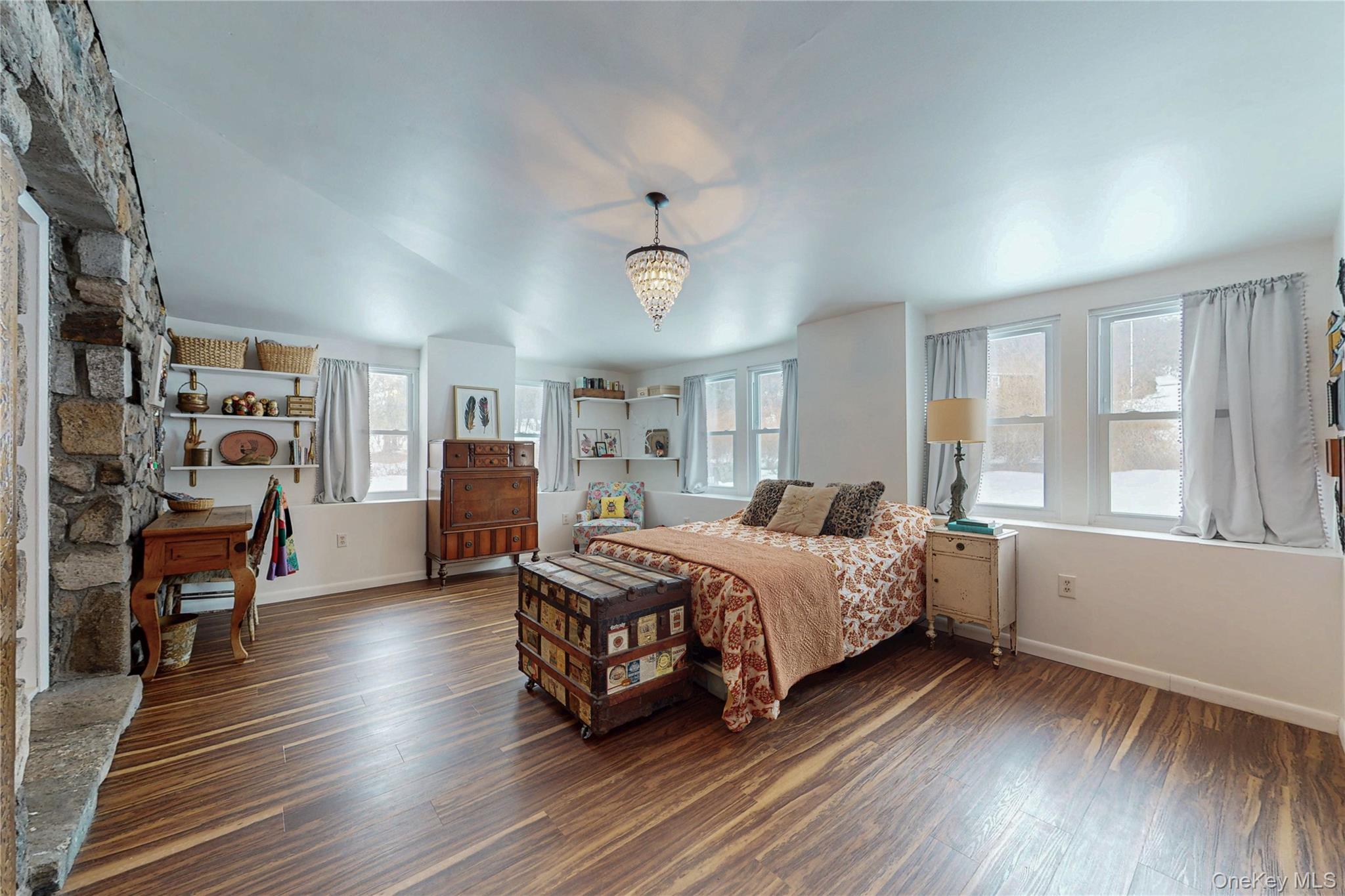 #19 photo, 7 Overhill Road, Stormville , NY 12582