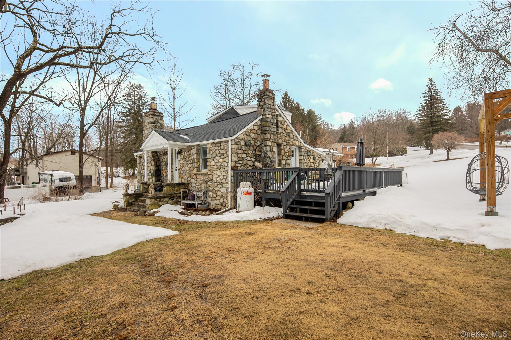 #2 photo, 7 Overhill Road, Stormville , NY 12582