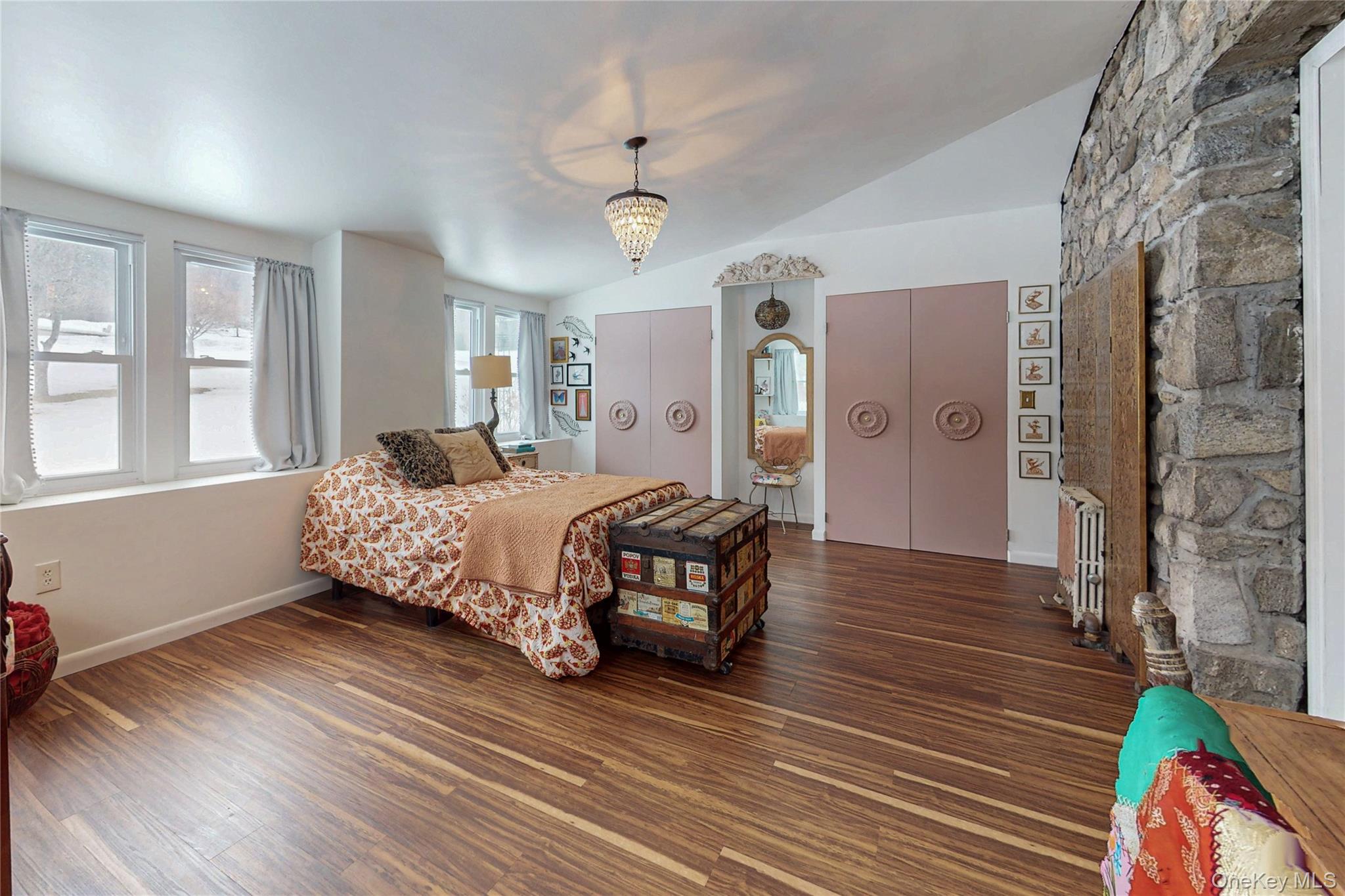 #20 photo, 7 Overhill Road, Stormville , NY 12582