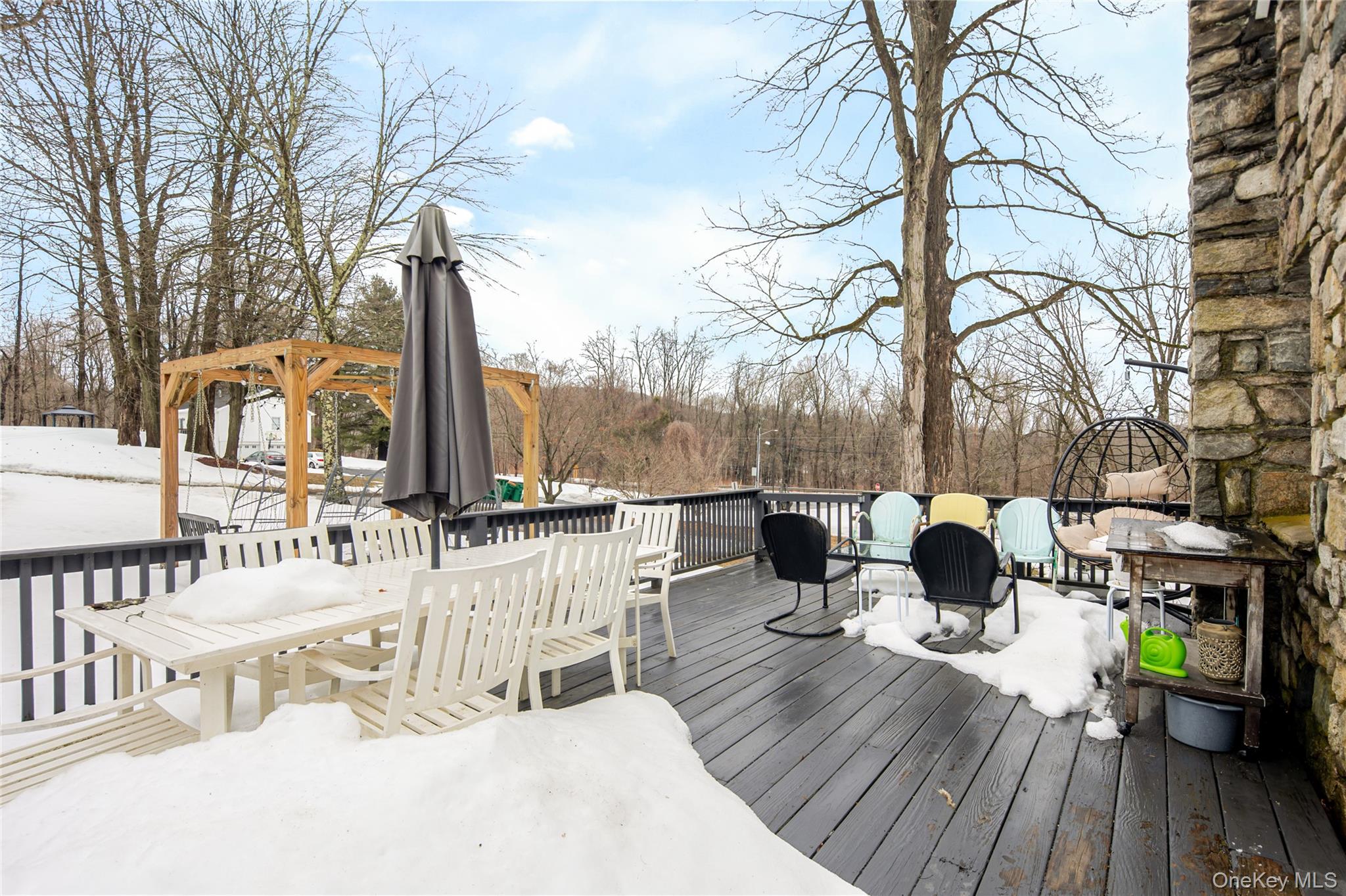 #3 photo, 7 Overhill Road, Stormville , NY 12582