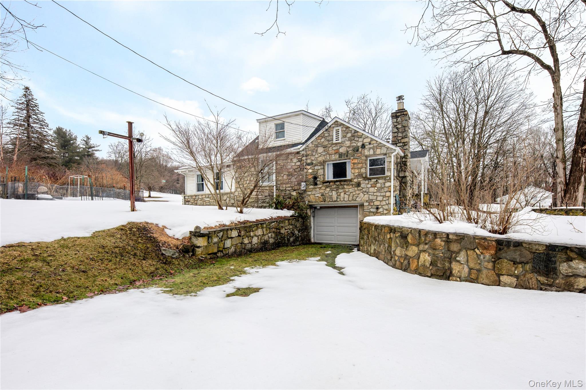 #4 photo, 7 Overhill Road, Stormville , NY 12582