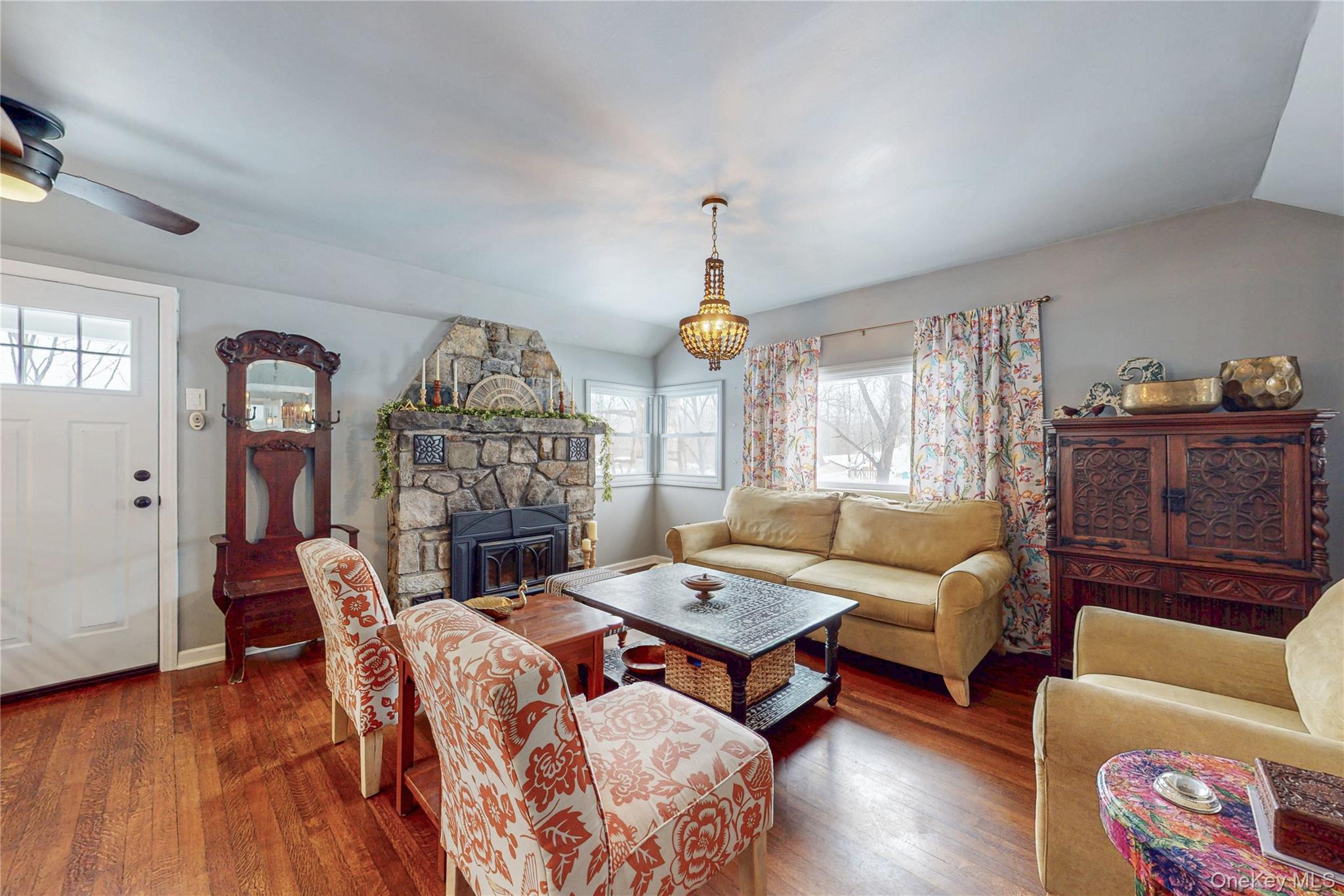 #5 photo, 7 Overhill Road, Stormville , NY 12582