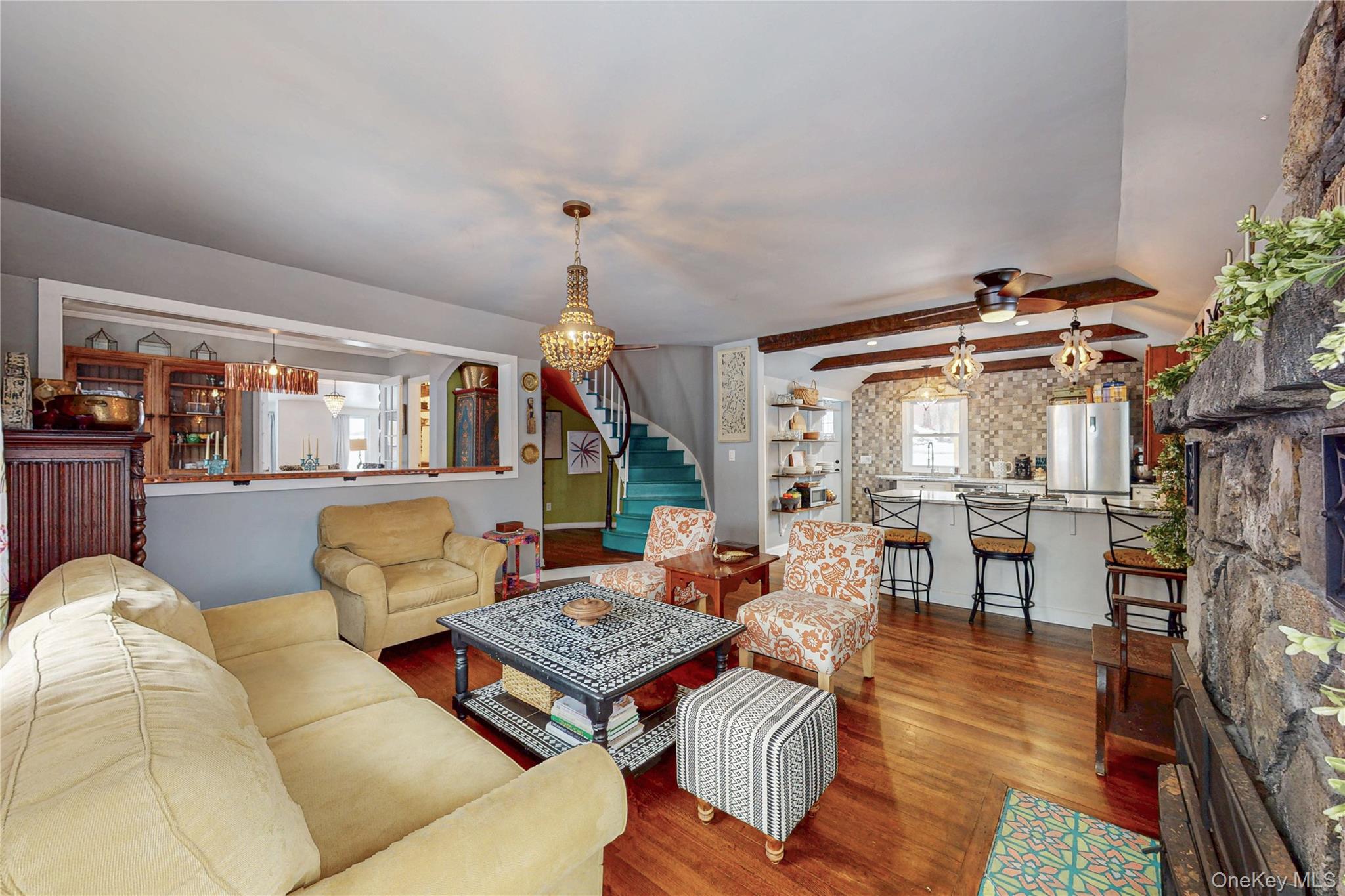 #6 photo, 7 Overhill Road, Stormville , NY 12582