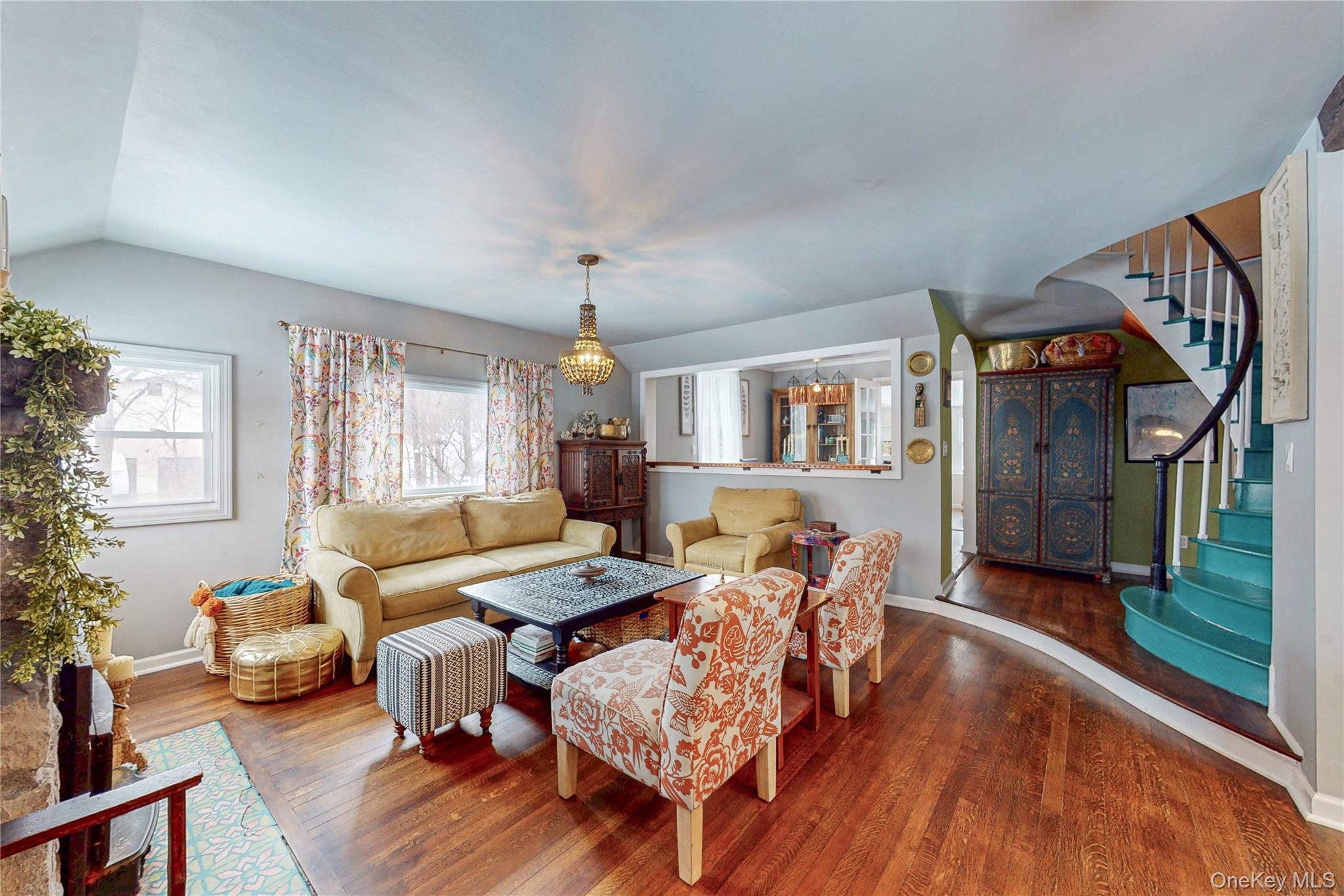 #7 photo, 7 Overhill Road, Stormville , NY 12582