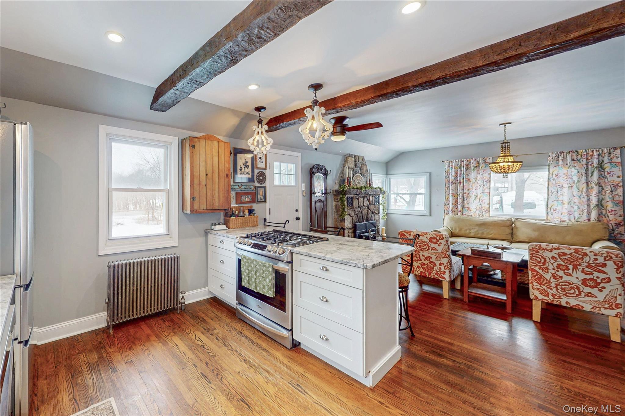 #8 photo, 7 Overhill Road, Stormville , NY 12582