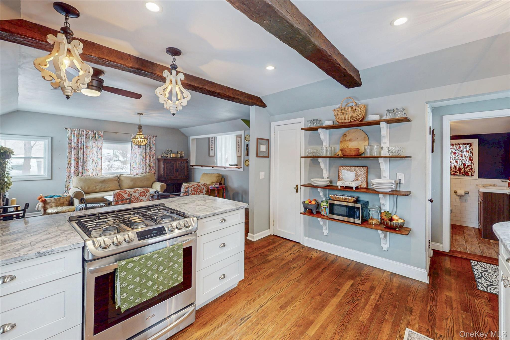 #9 photo, 7 Overhill Road, Stormville , NY 12582