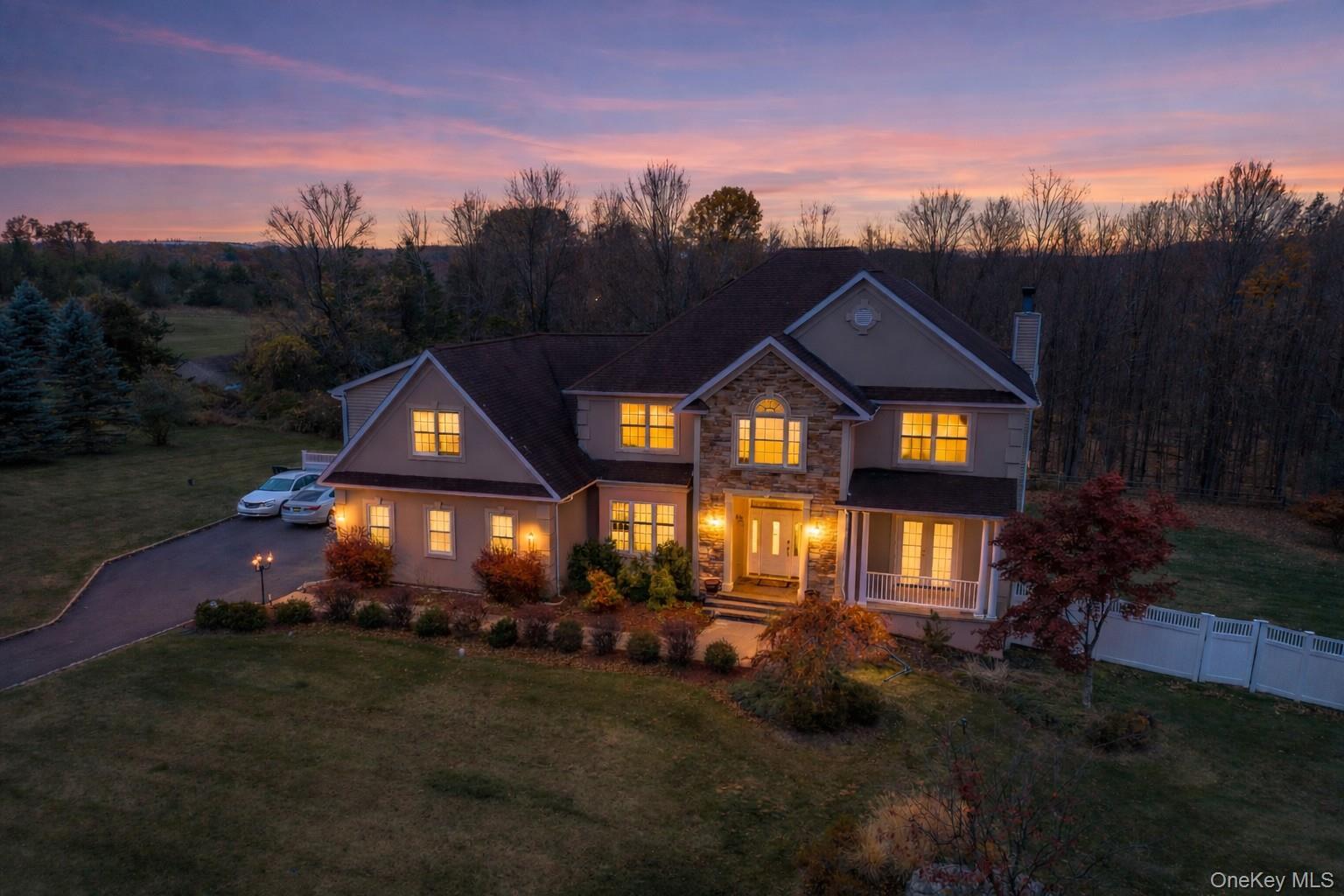 #1 photo, 4 Camelback Road, Chester , NY 10918