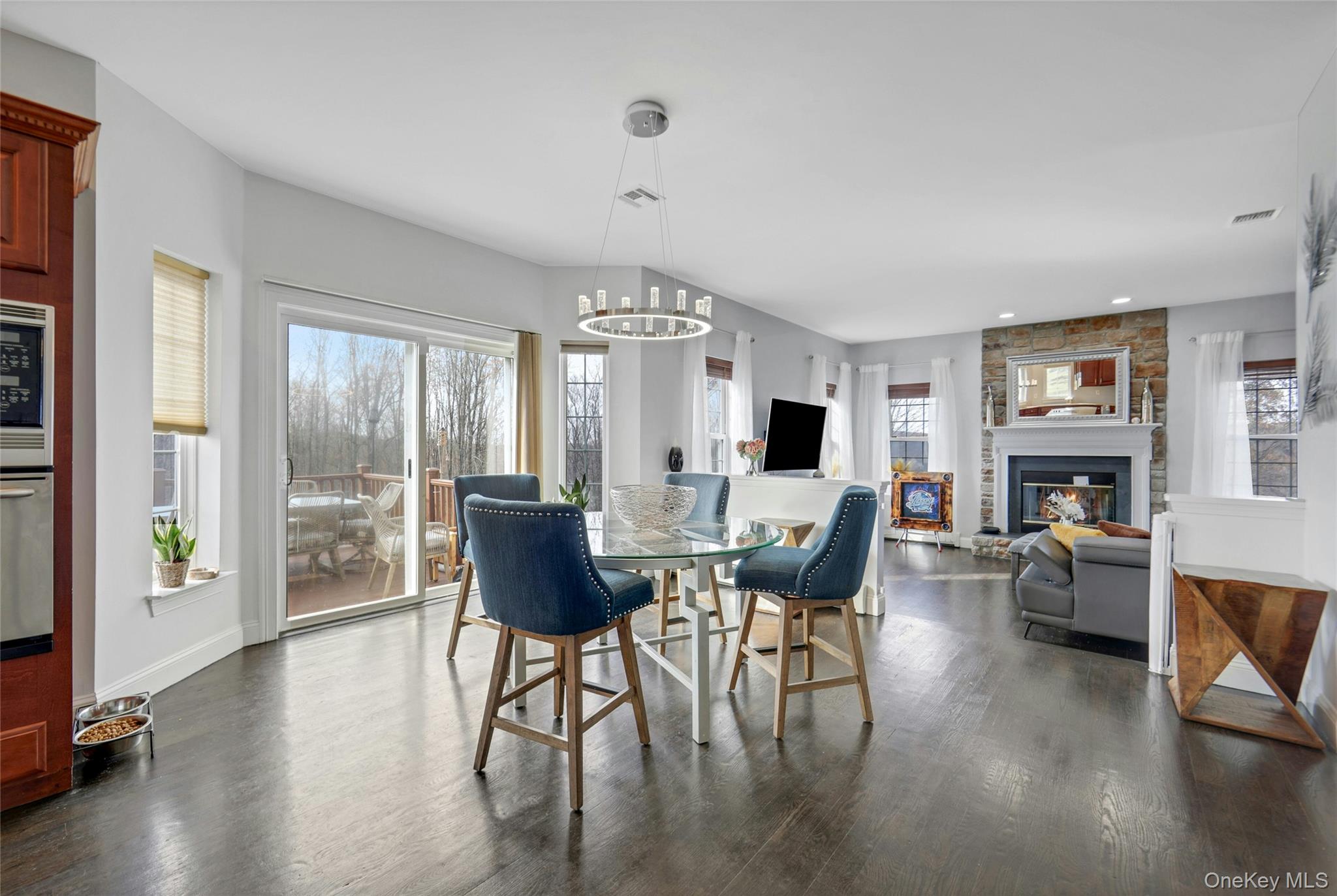 #17 photo, 4 Camelback Road, Chester , NY 10918