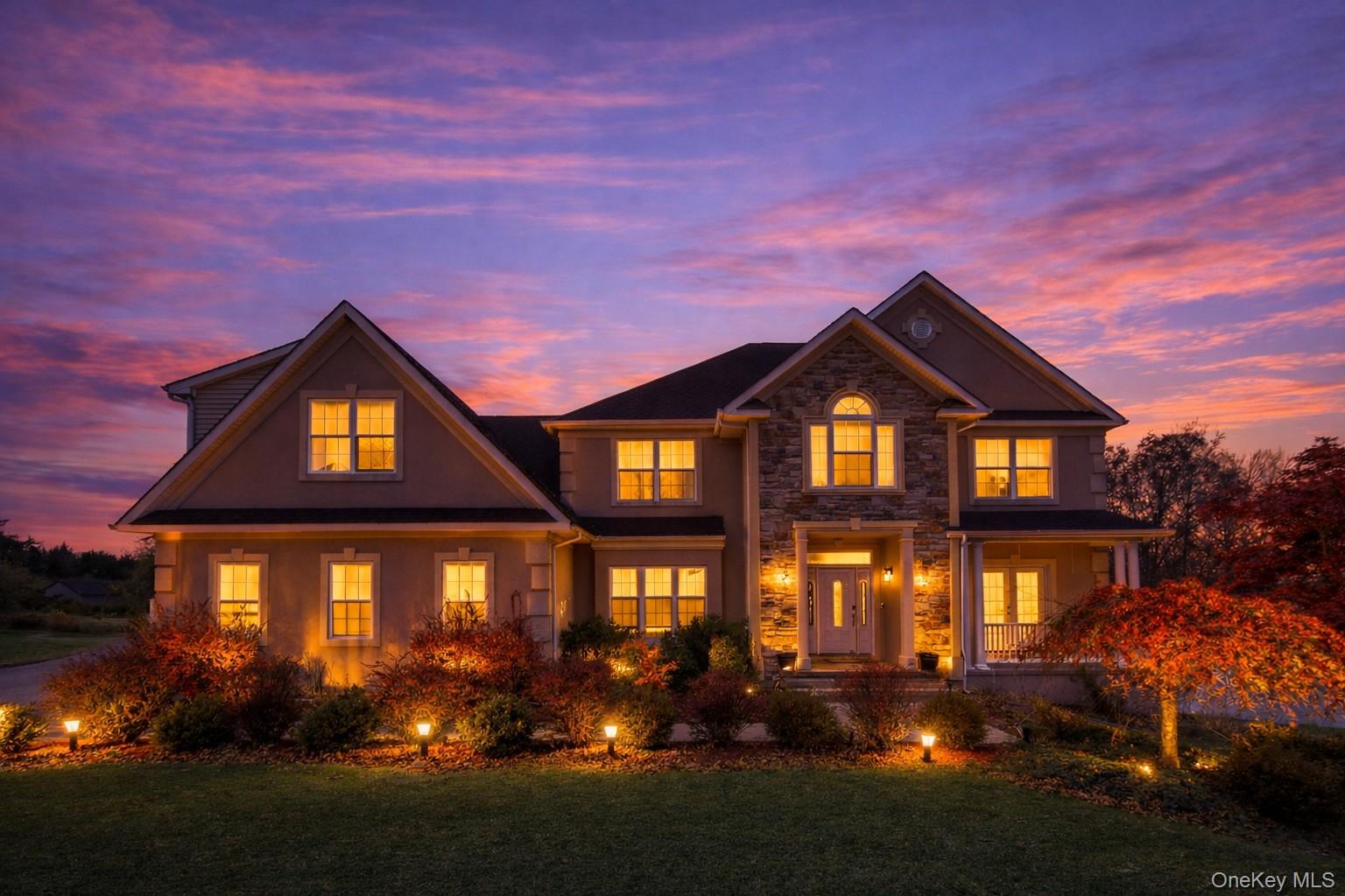 #2 photo, 4 Camelback Road, Chester , NY 10918