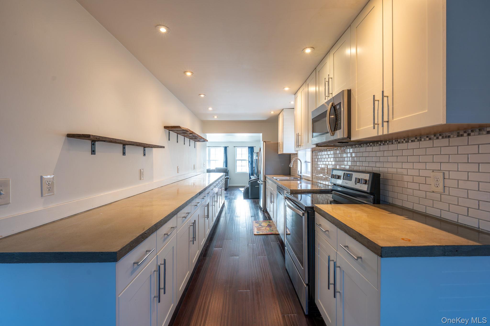 #10 photo, 27 Walnut Street, New Windsor , NY 12553