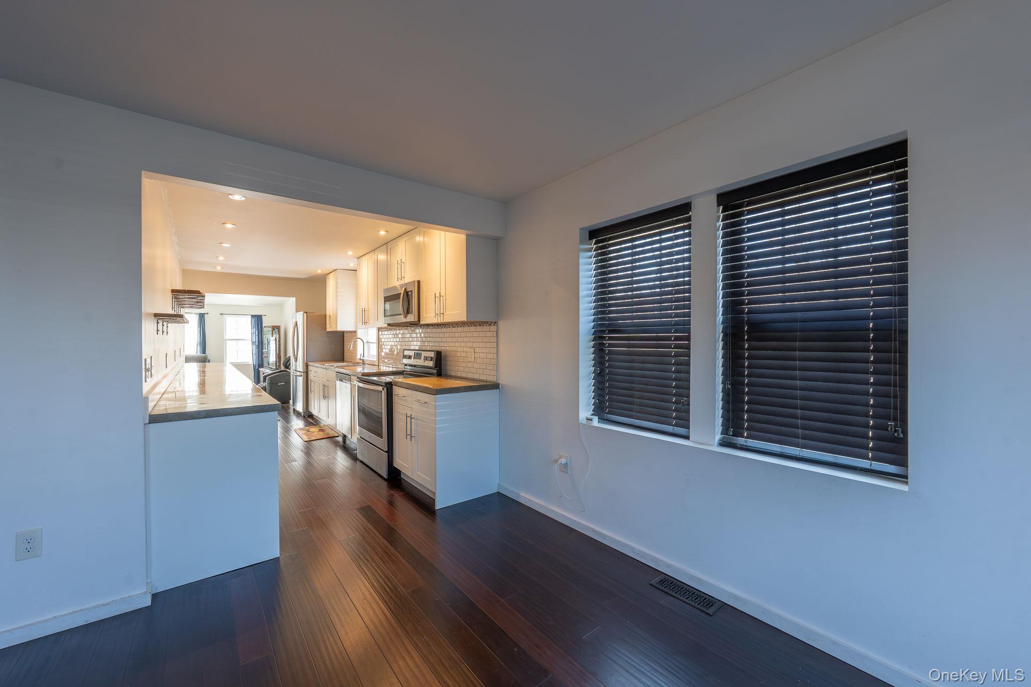 #11 photo, 27 Walnut Street, New Windsor , NY 12553