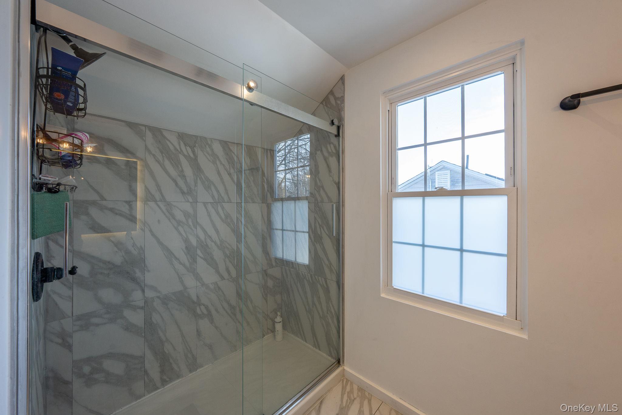 #16 photo, 27 Walnut Street, New Windsor , NY 12553