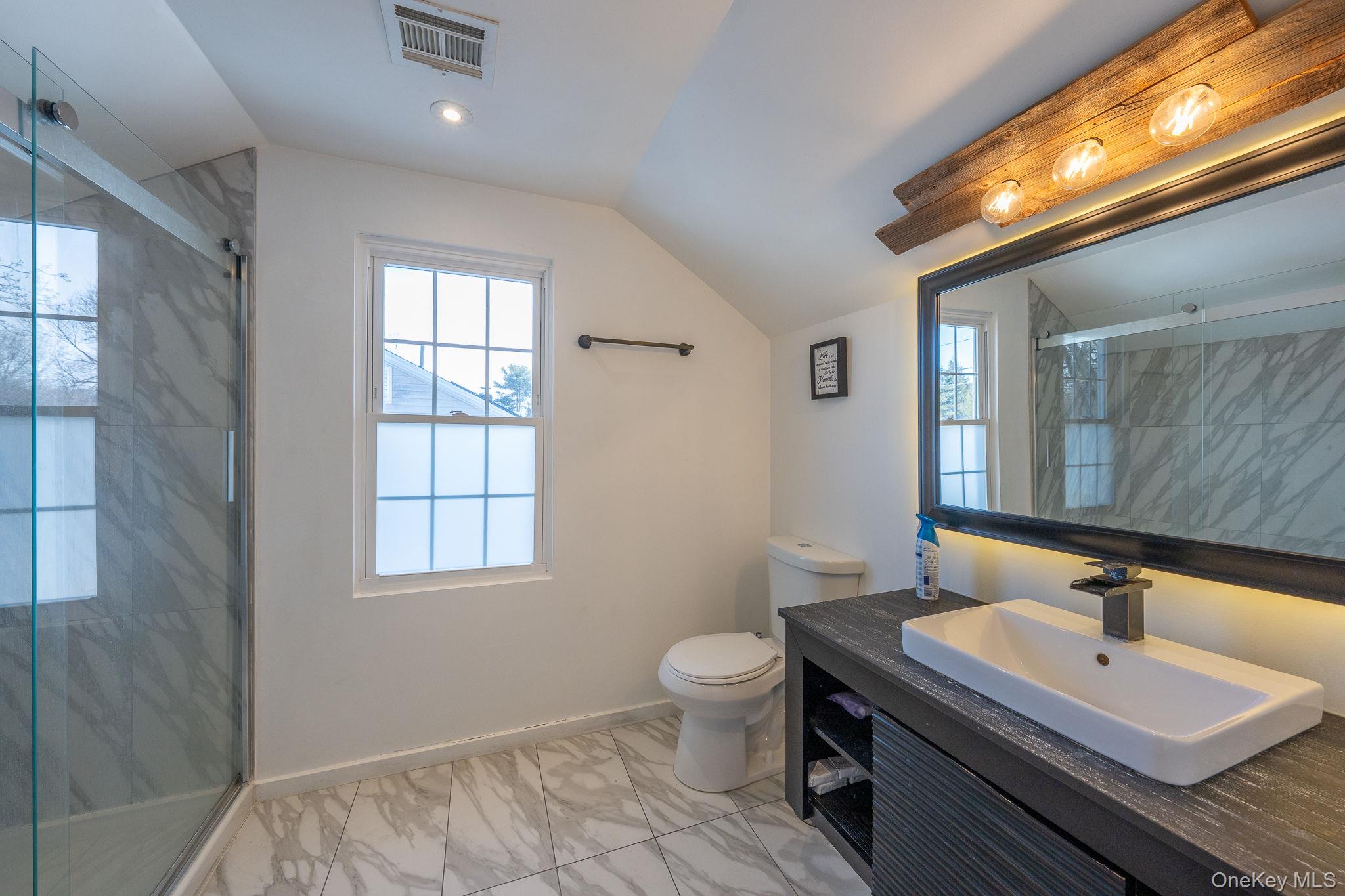 #17 photo, 27 Walnut Street, New Windsor , NY 12553