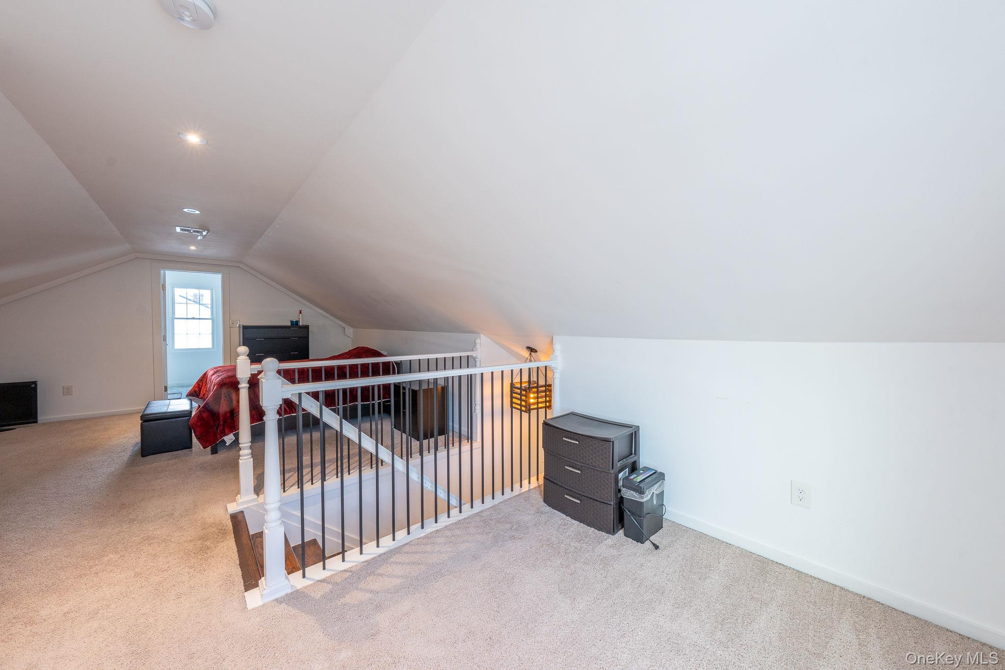 #18 photo, 27 Walnut Street, New Windsor , NY 12553