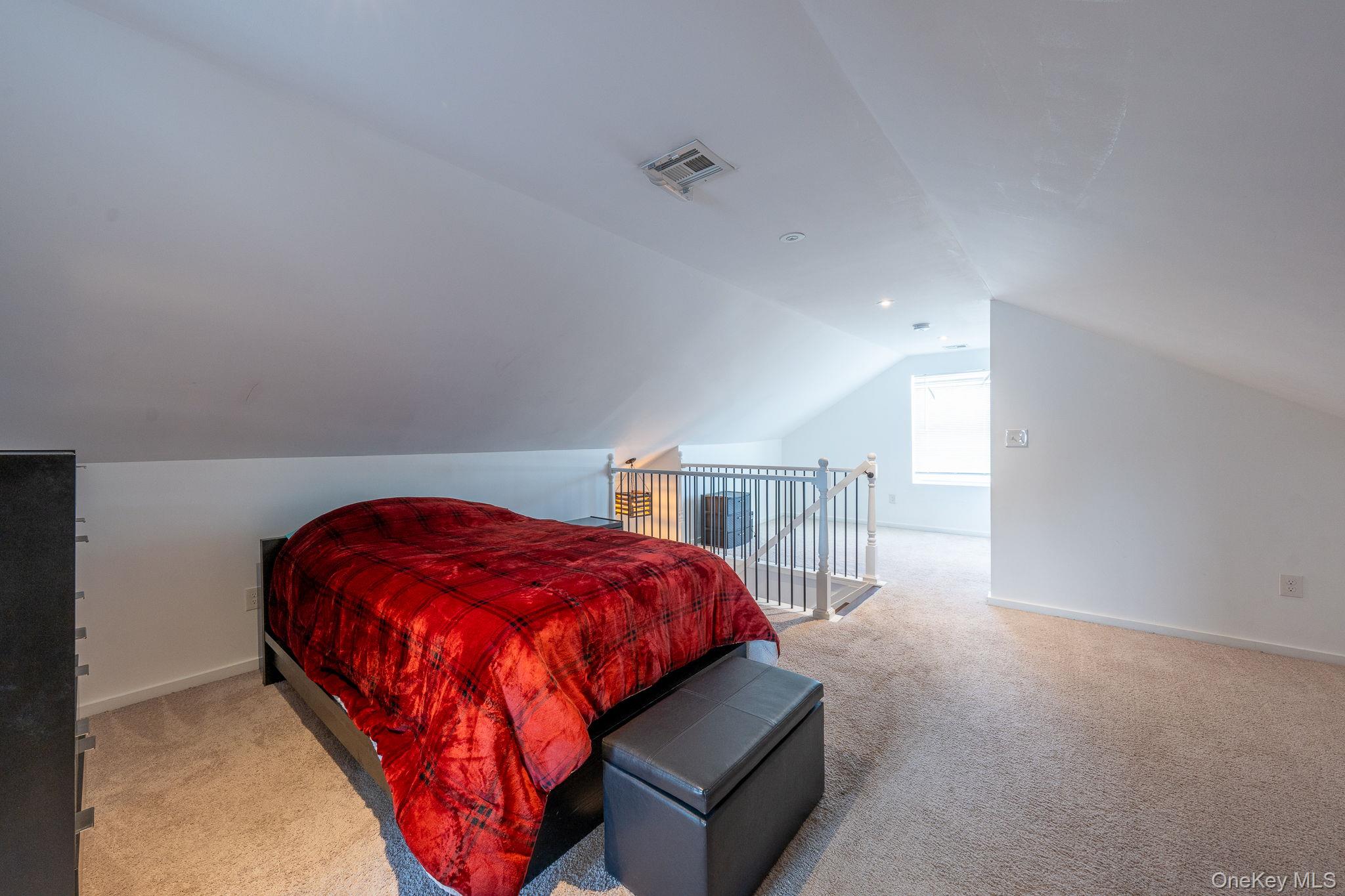 #19 photo, 27 Walnut Street, New Windsor , NY 12553