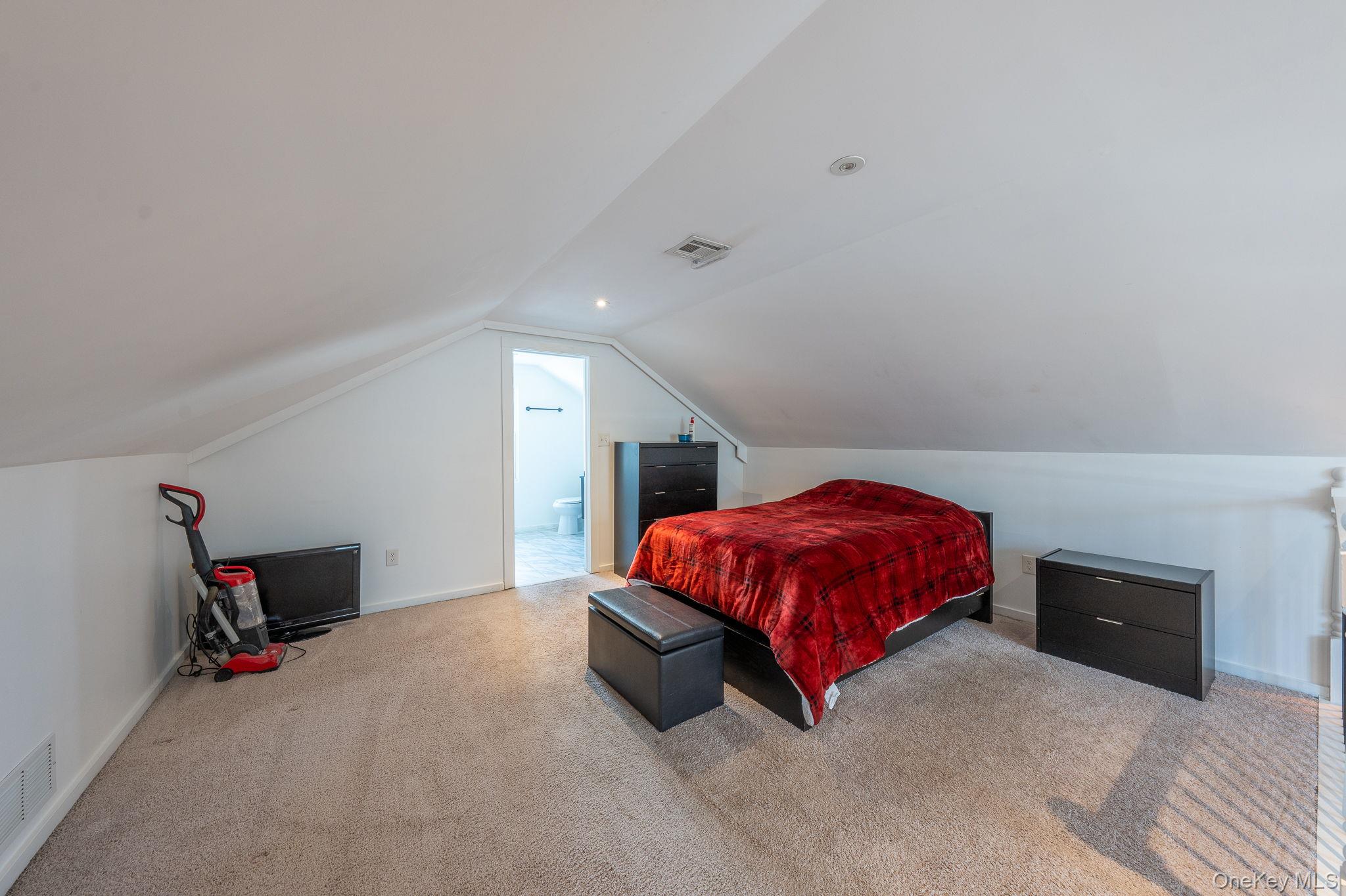 #20 photo, 27 Walnut Street, New Windsor , NY 12553