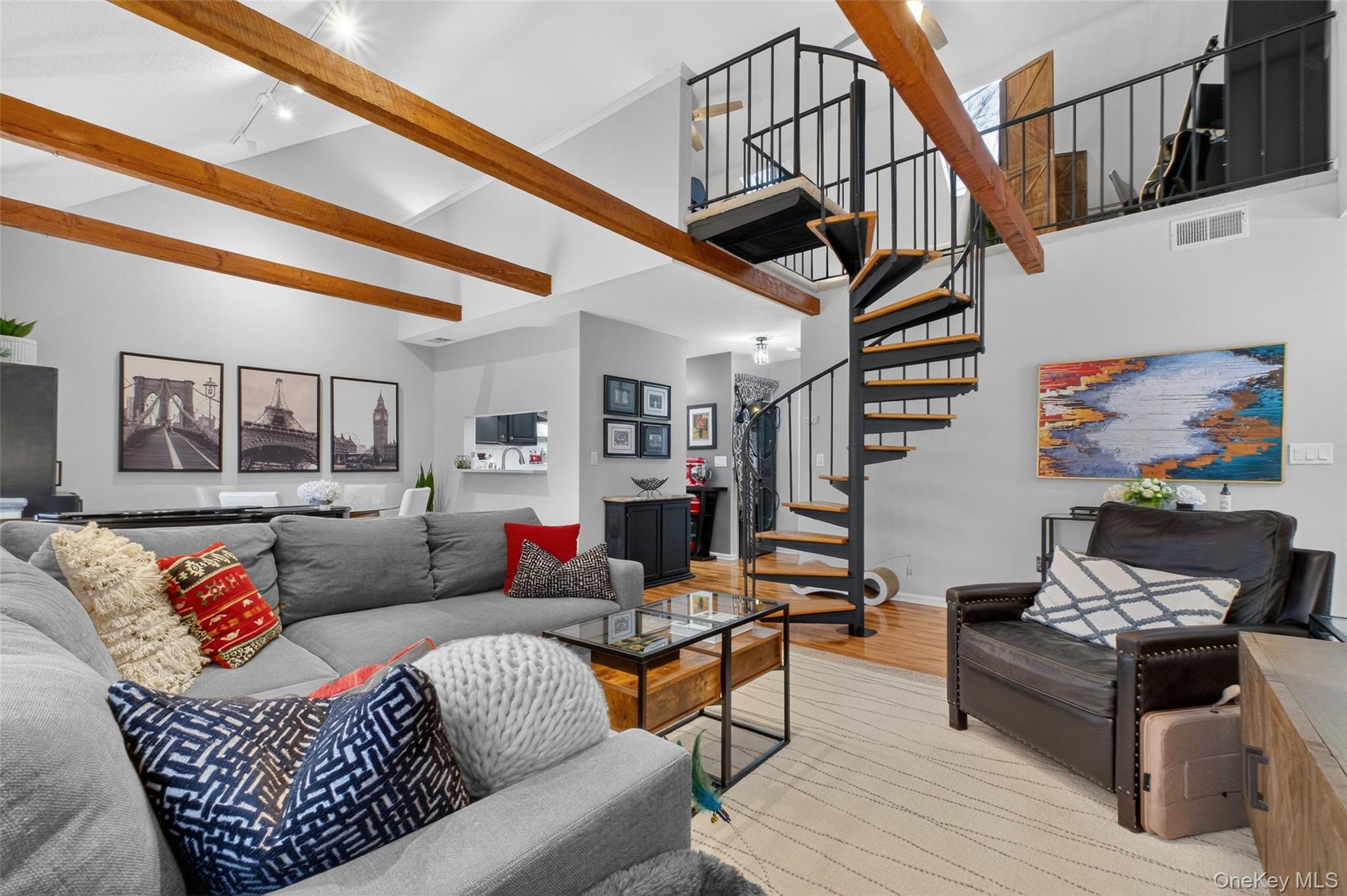 #10 photo, 702 Autumn Lane, Brewster , NY 10509