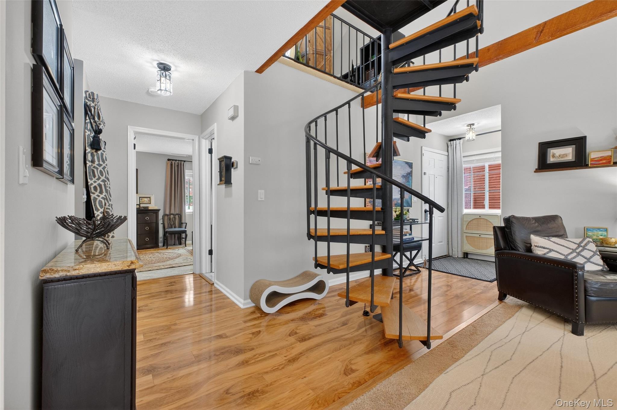 #11 photo, 702 Autumn Lane, Brewster , NY 10509