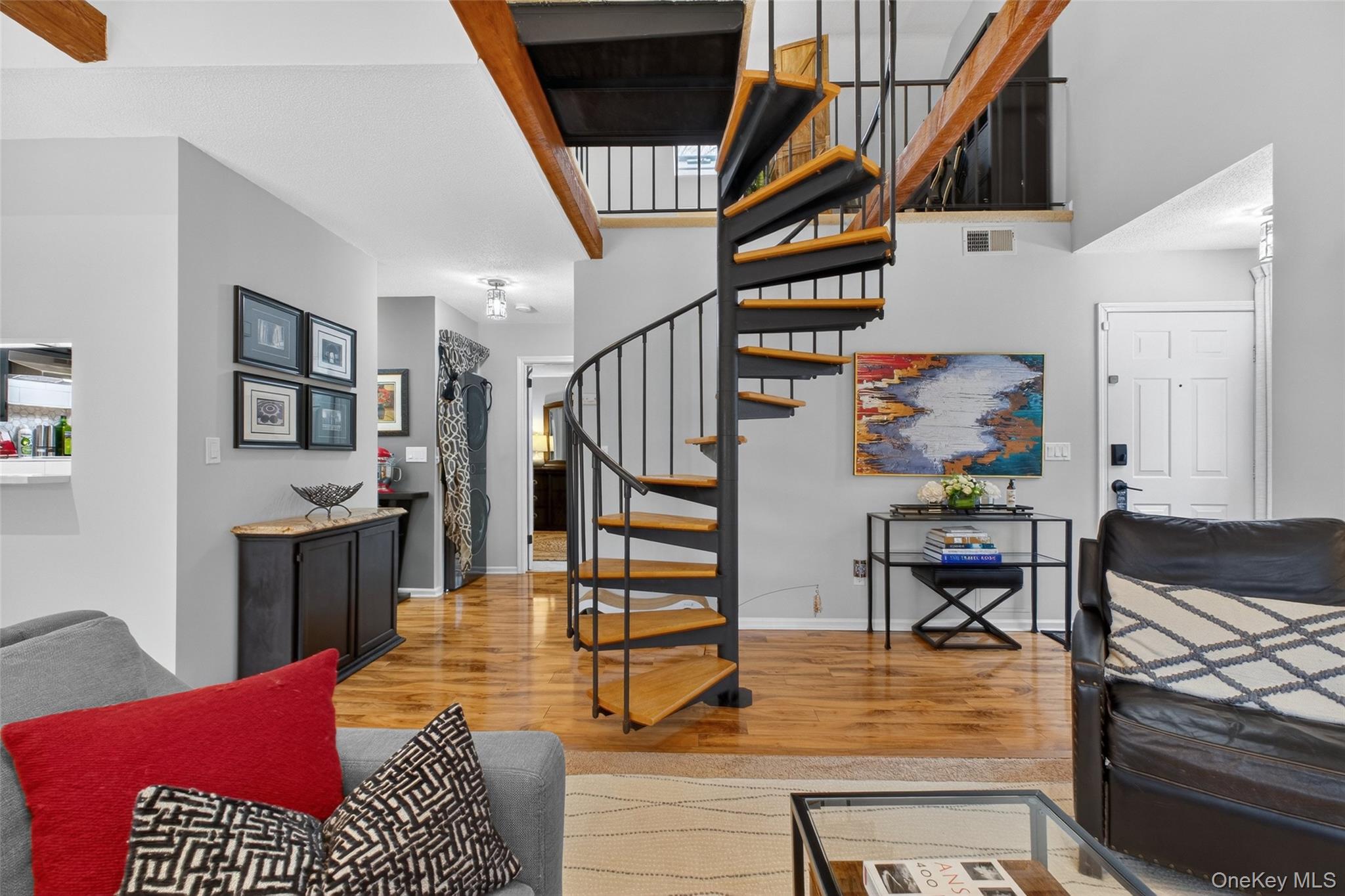 #12 photo, 702 Autumn Lane, Brewster , NY 10509