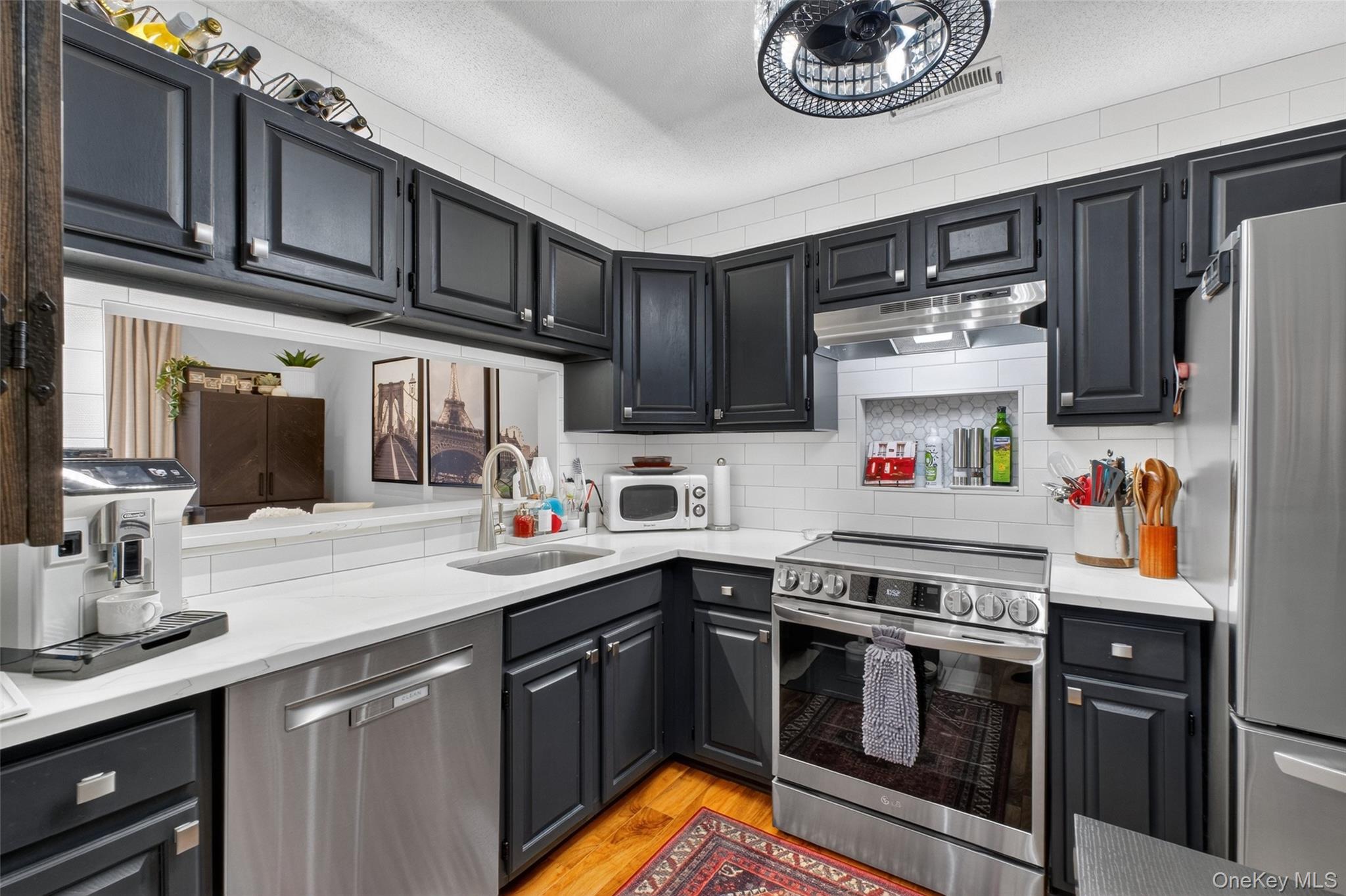 #13 photo, 702 Autumn Lane, Brewster , NY 10509