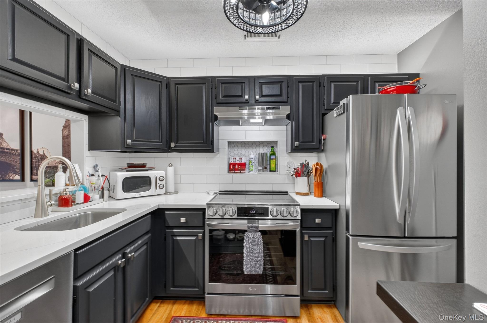 #14 photo, 702 Autumn Lane, Brewster , NY 10509