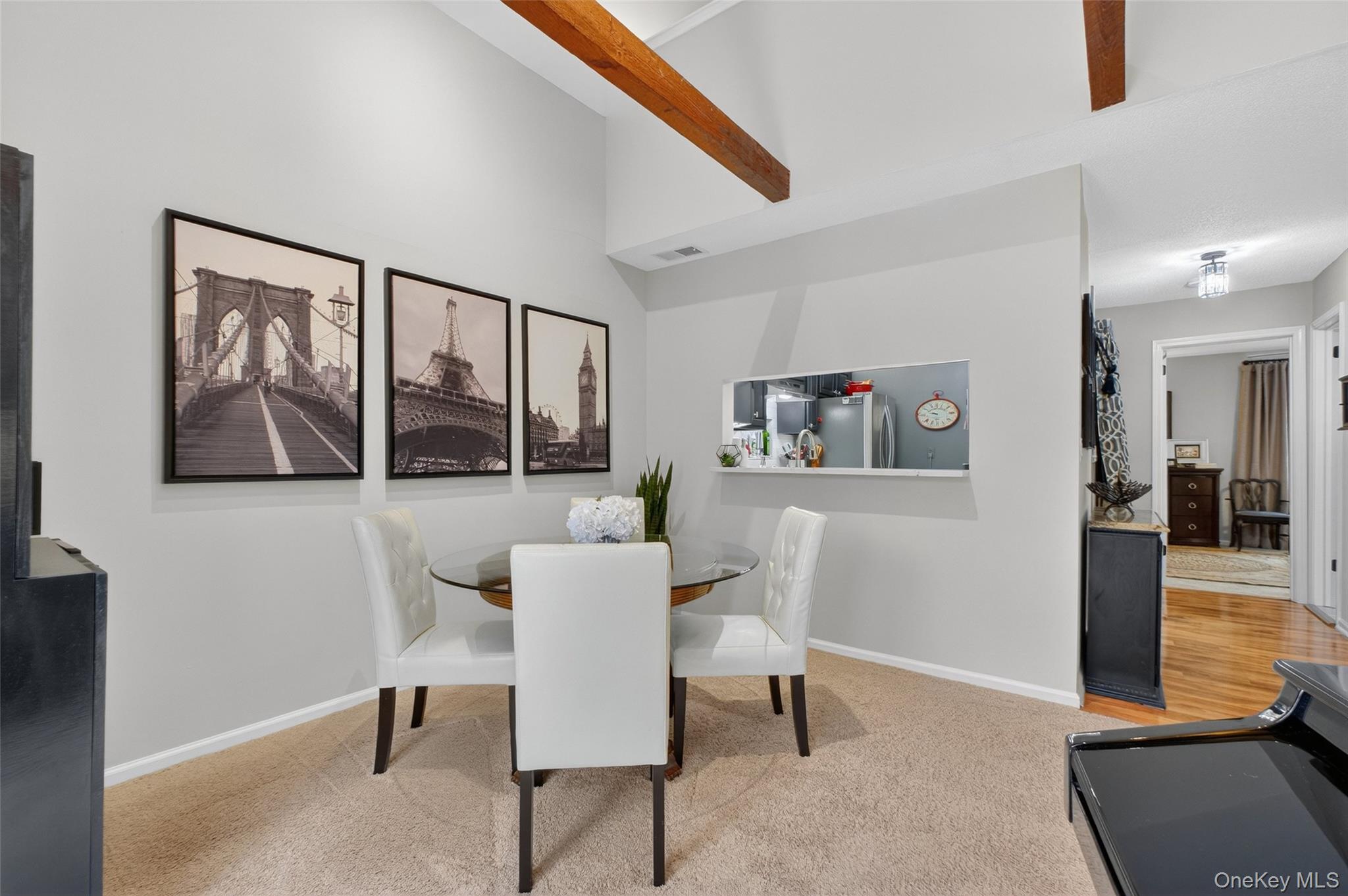 #17 photo, 702 Autumn Lane, Brewster , NY 10509