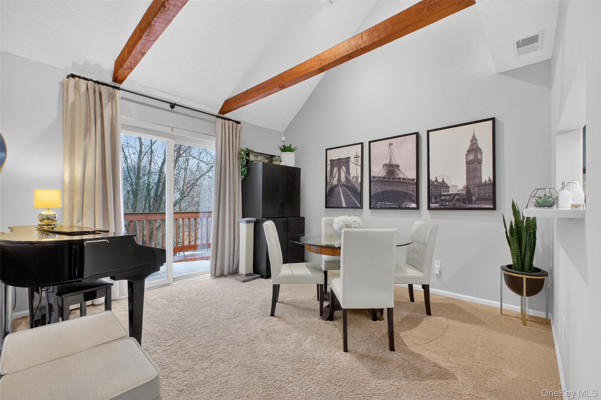 #18 photo, 702 Autumn Lane, Brewster , NY 10509