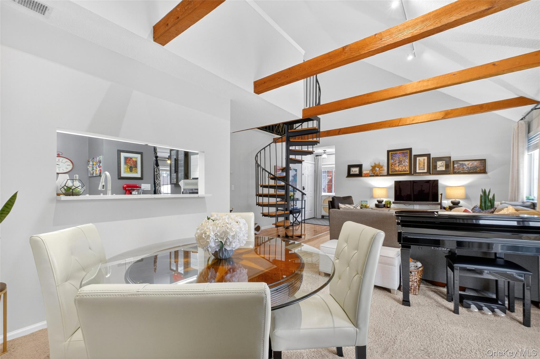 #19 photo, 702 Autumn Lane, Brewster , NY 10509