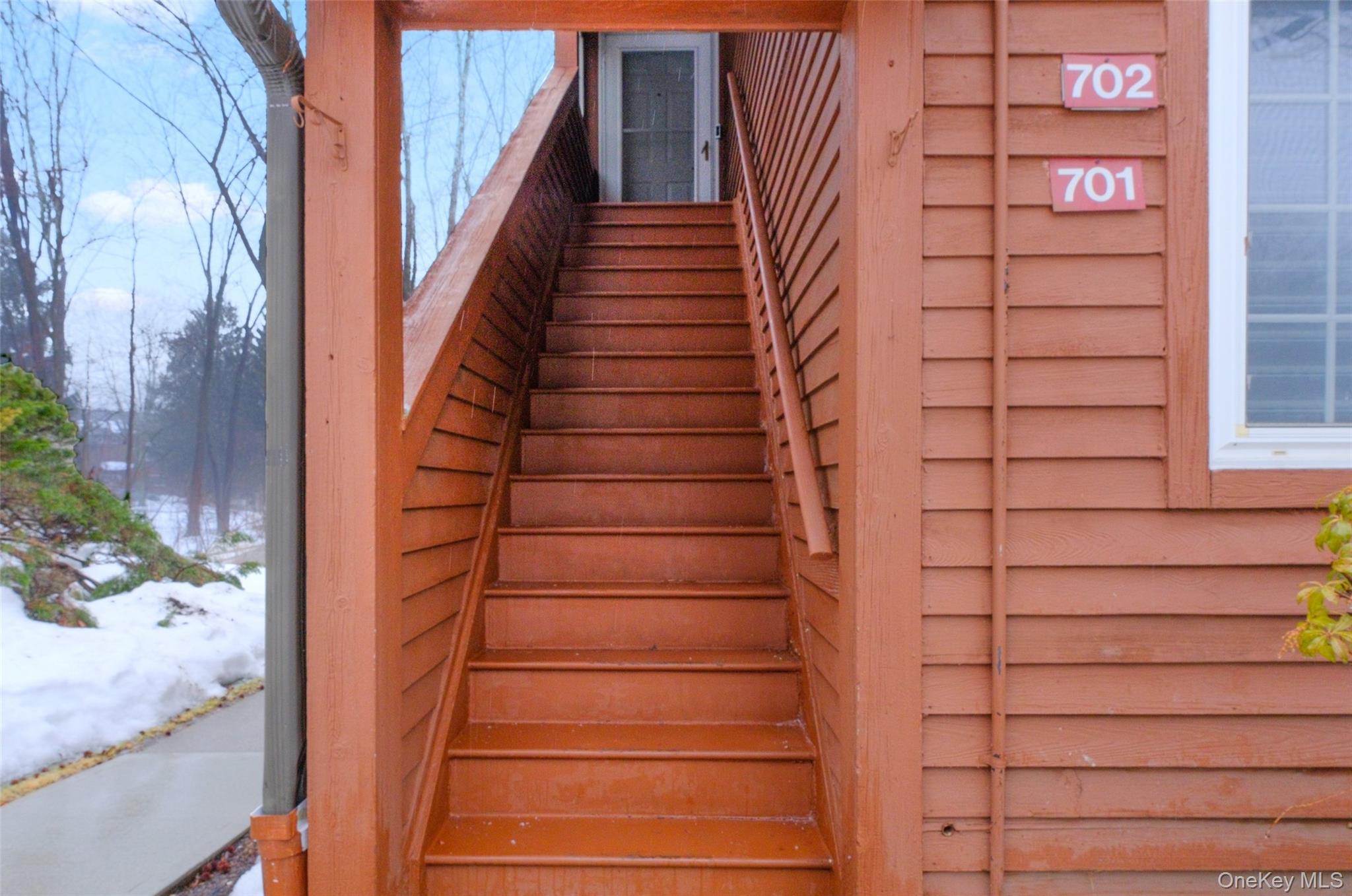 #4 photo, 702 Autumn Lane, Brewster , NY 10509