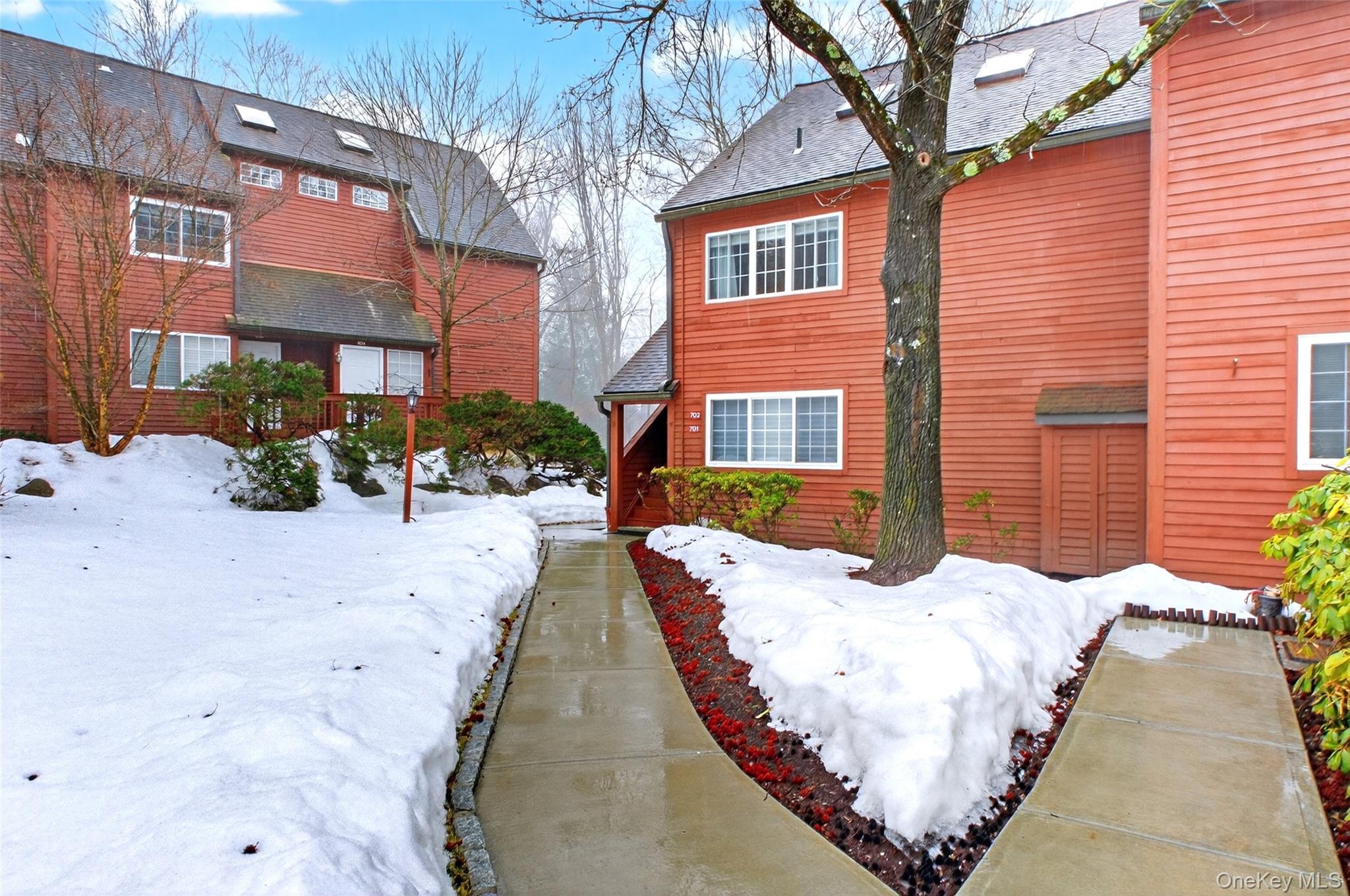 #5 photo, 702 Autumn Lane, Brewster , NY 10509