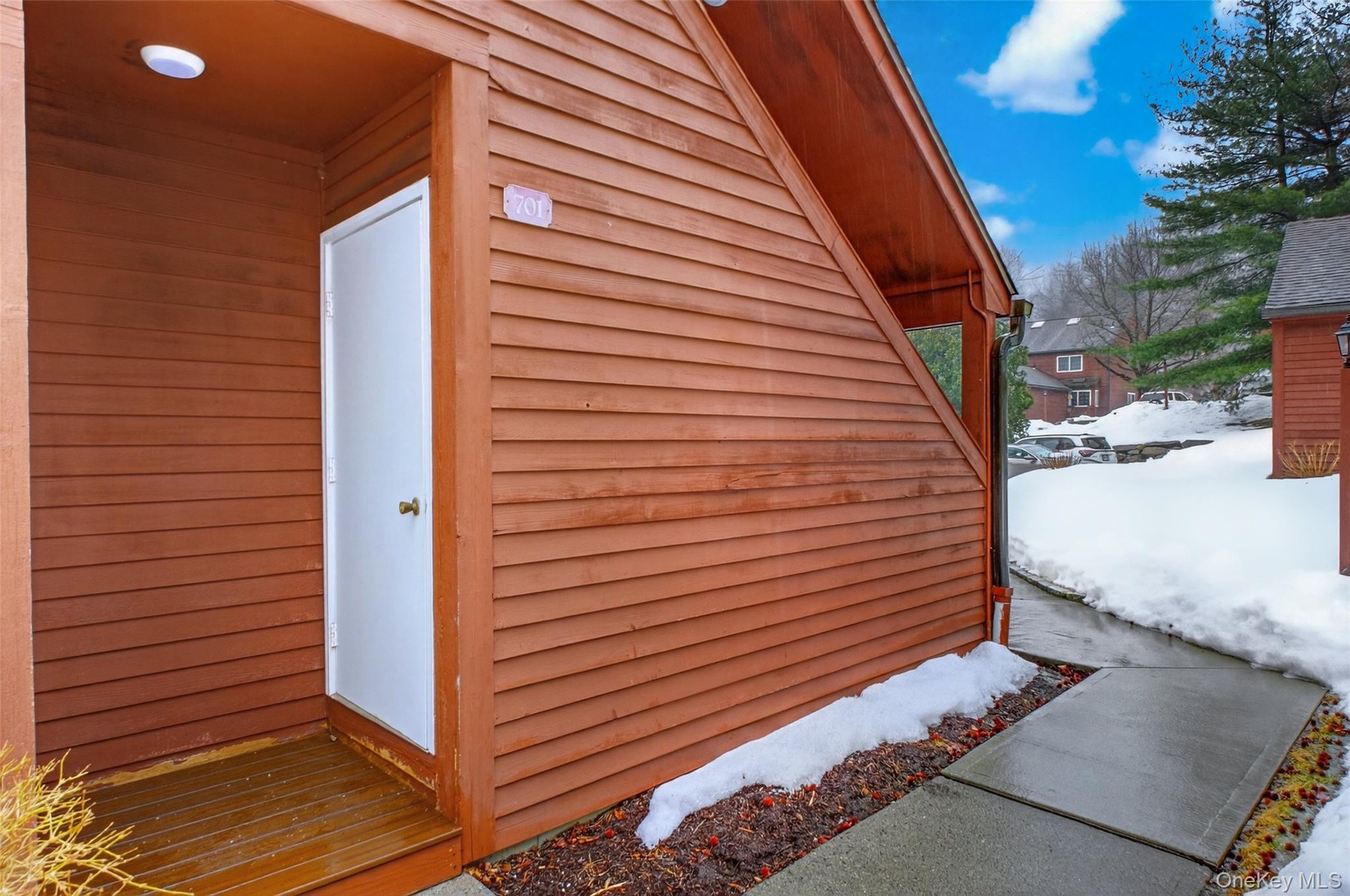 #6 photo, 702 Autumn Lane, Brewster , NY 10509